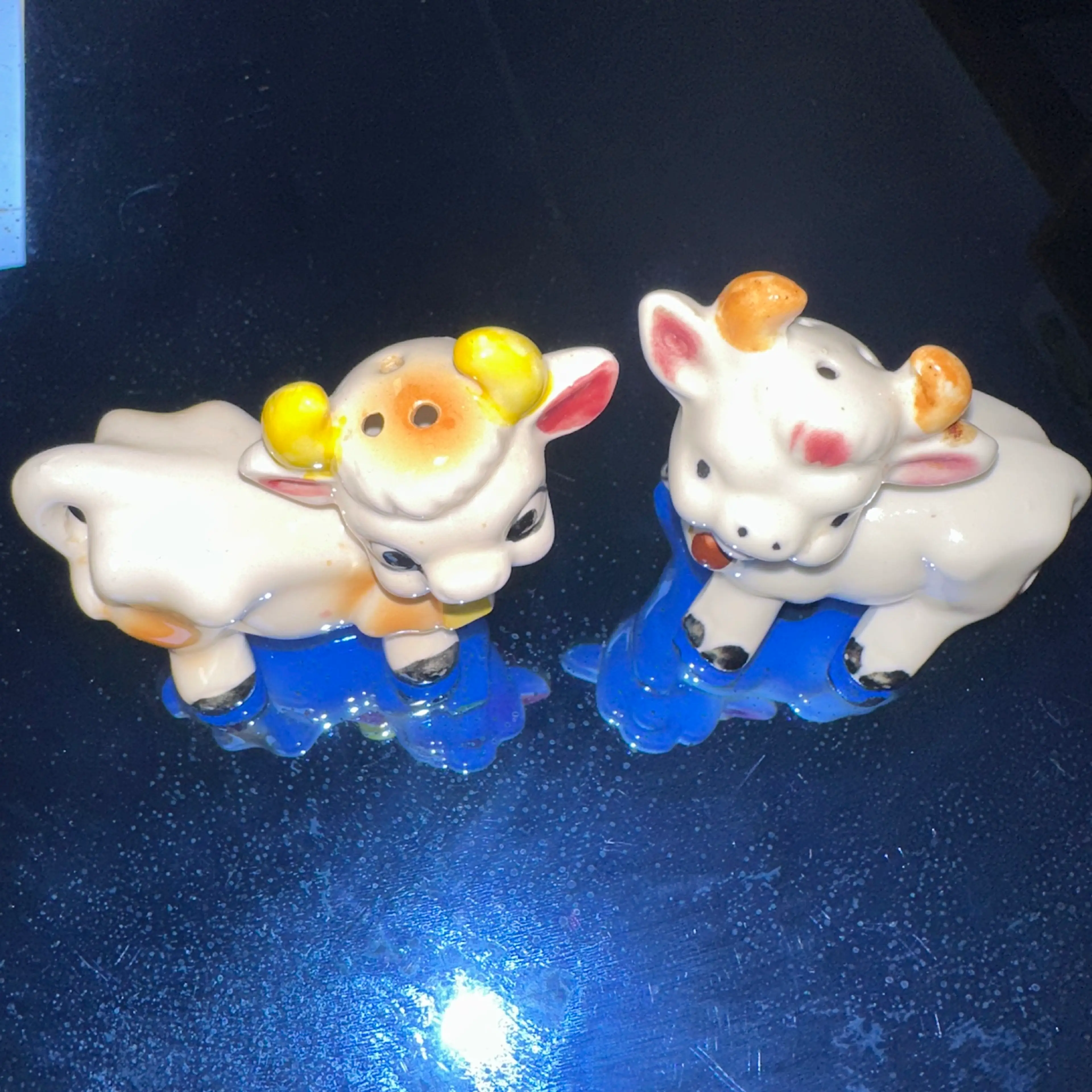 Image 2 of 5