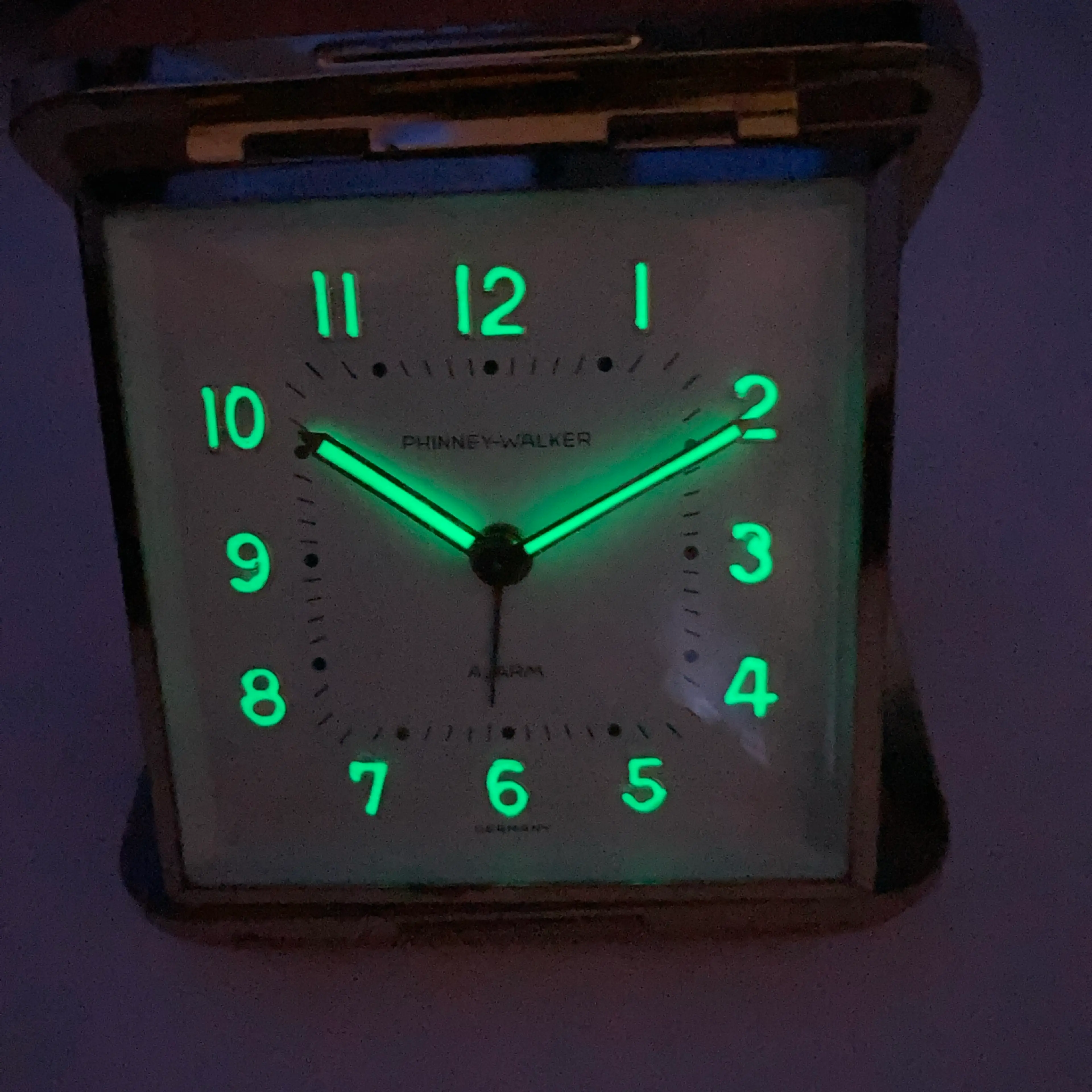 Image 1 of 17
