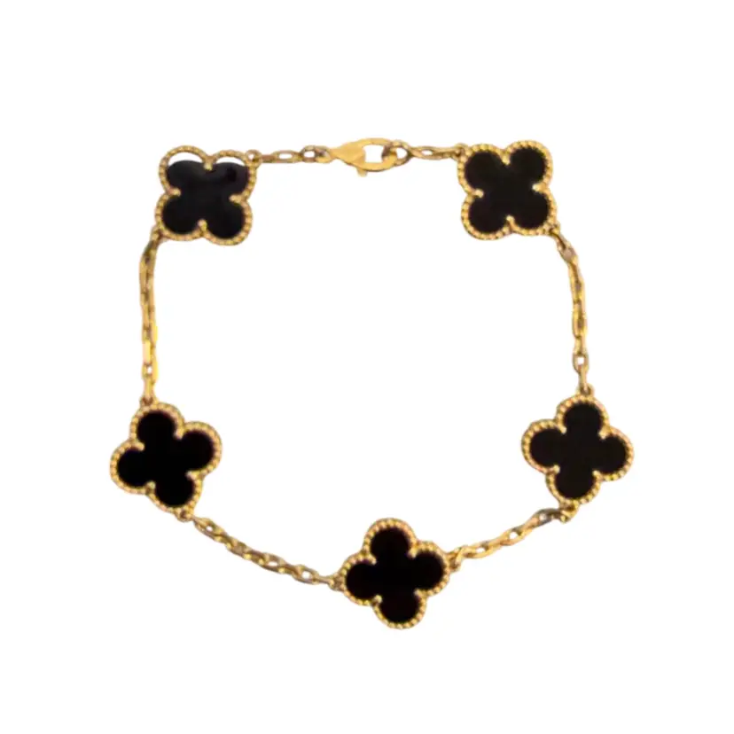 Van Cleef & Arpels Bracelet