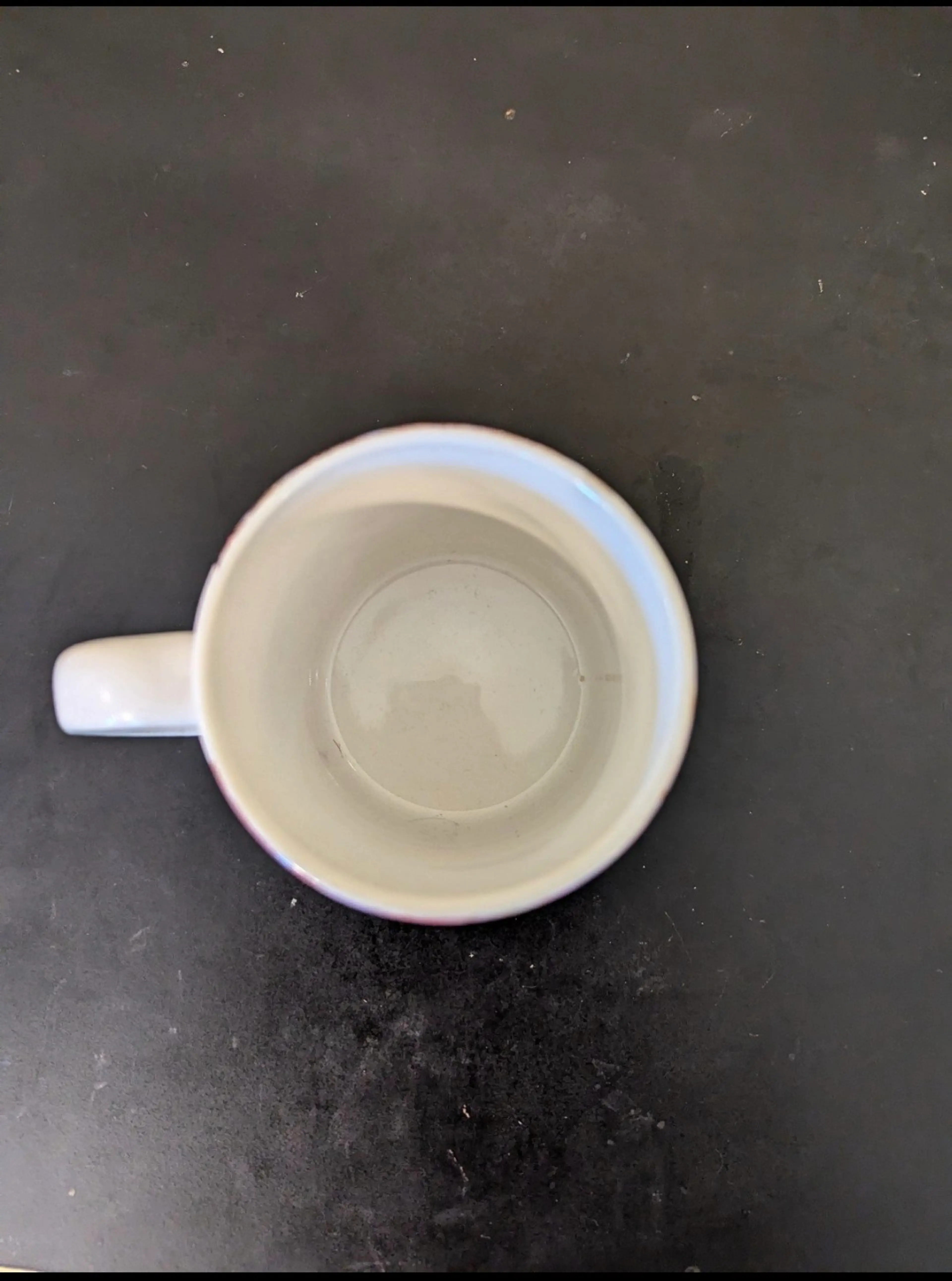 Image 5 of 5