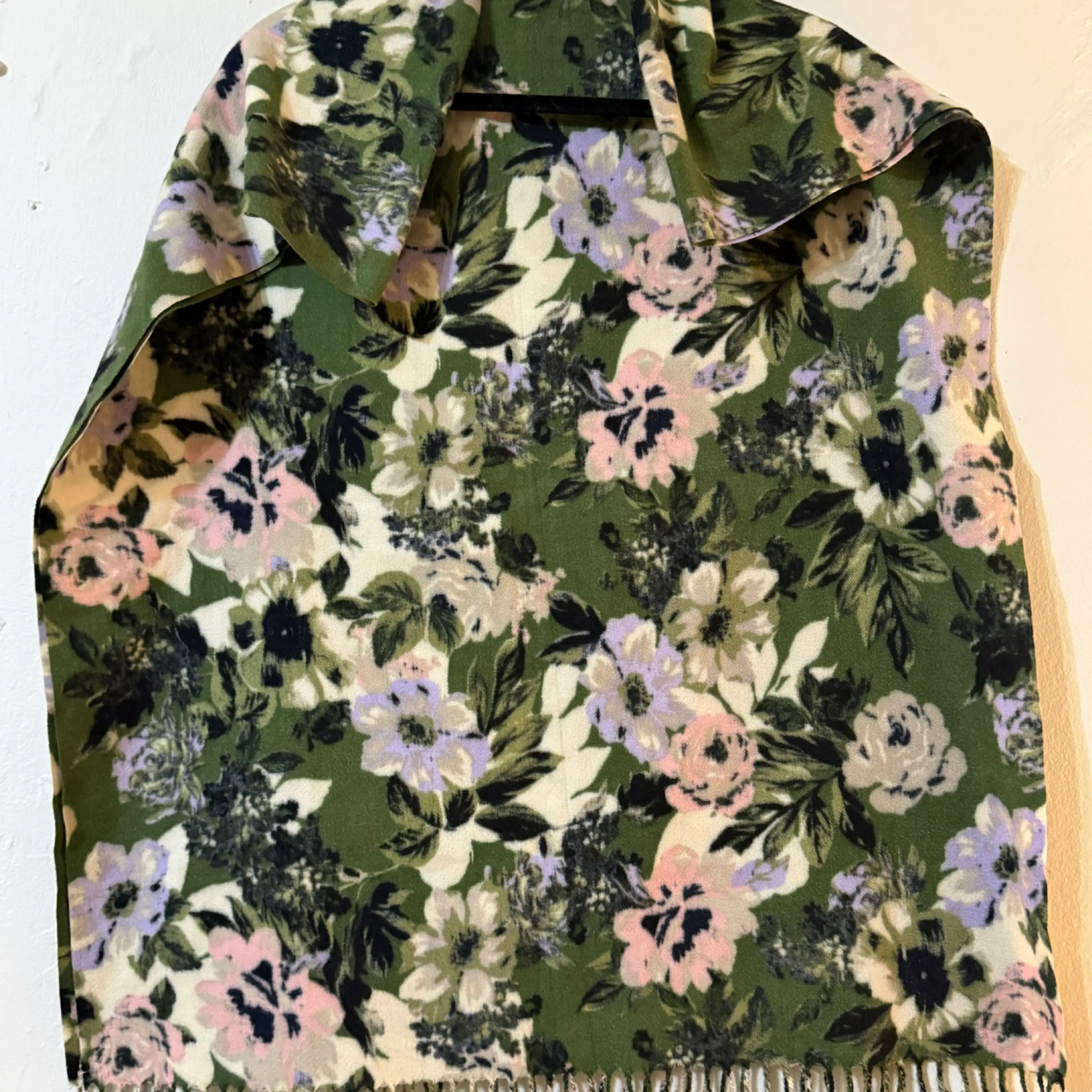 Image 2 of 3