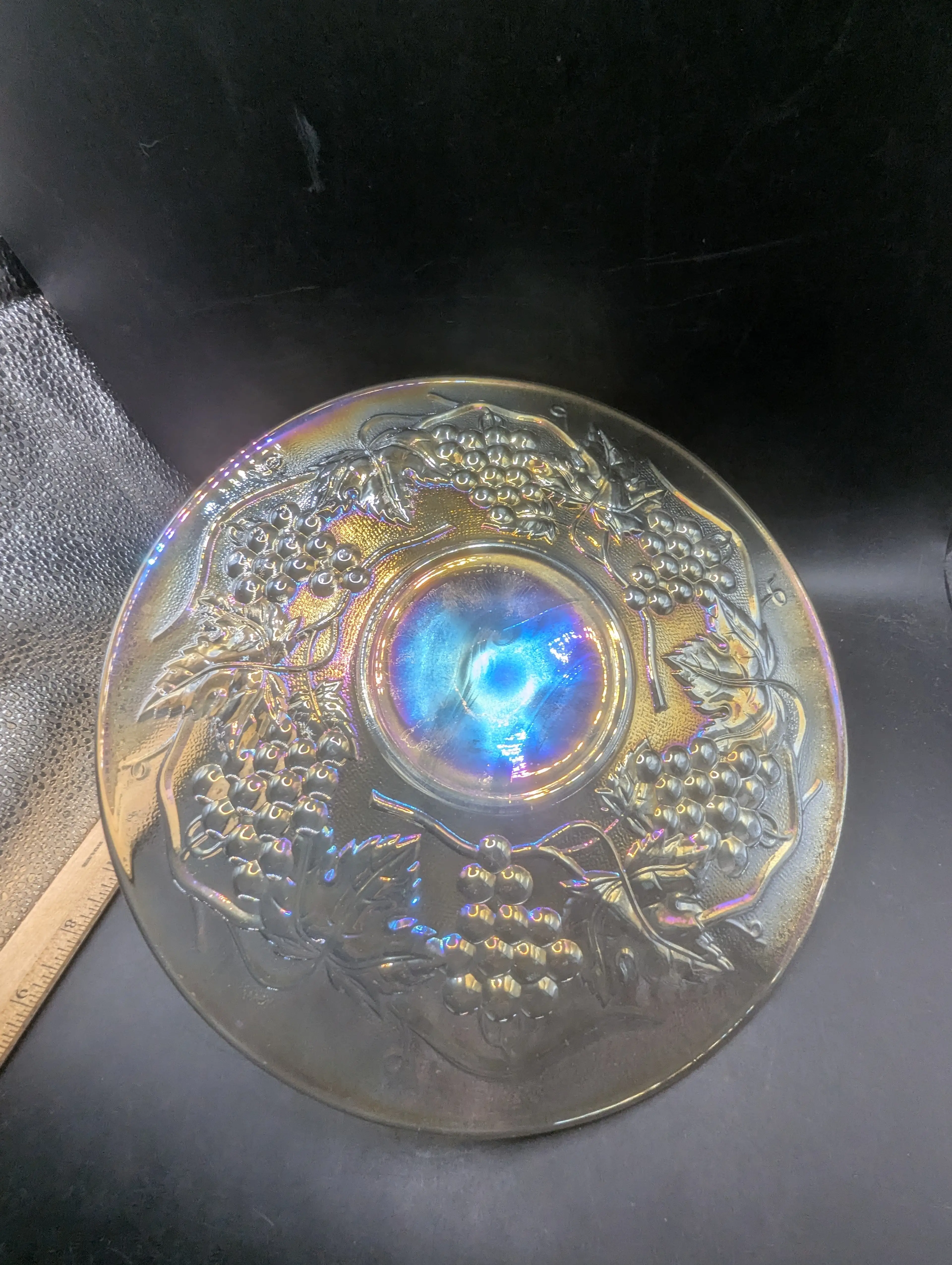 Image 4 of 6