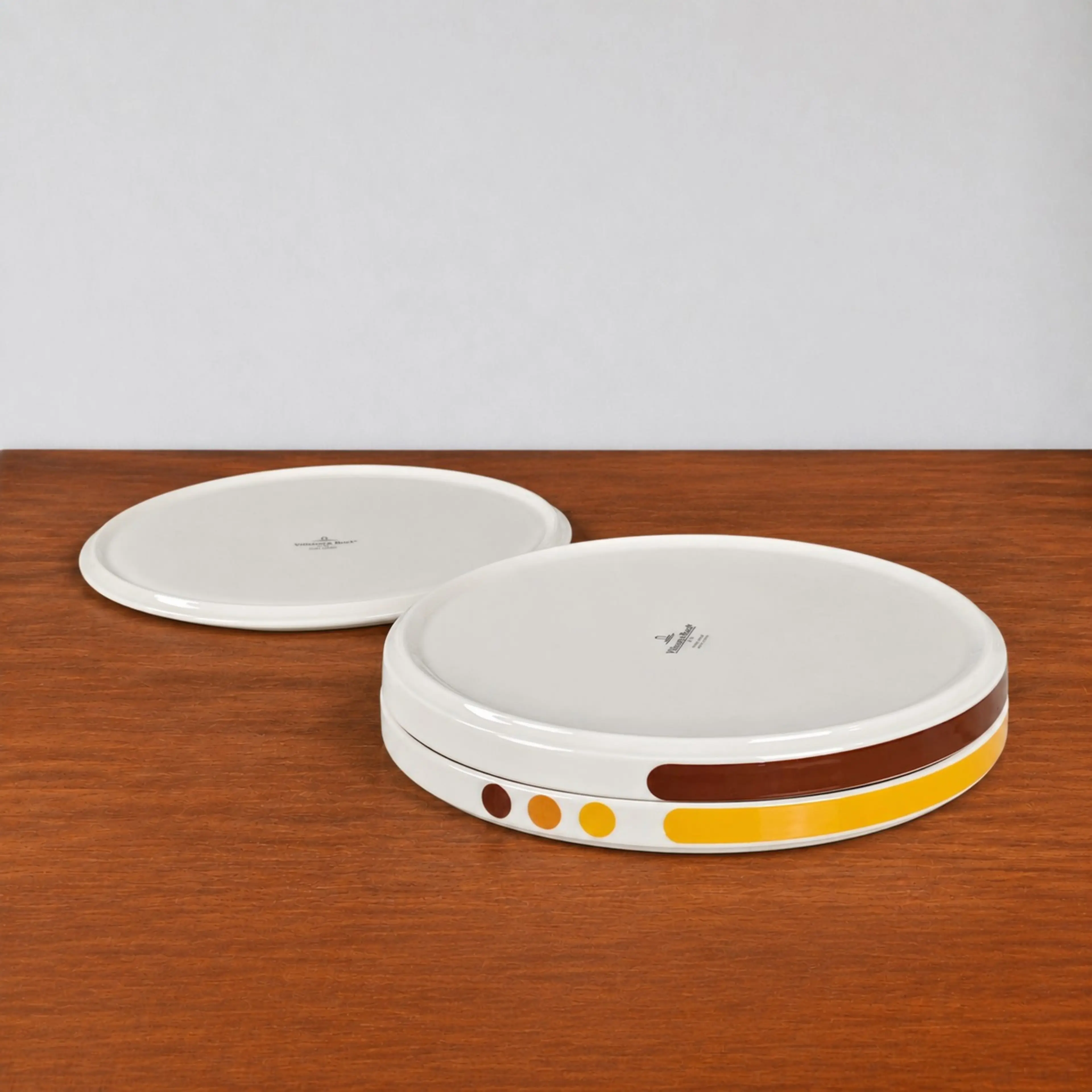 Image 2 of 14