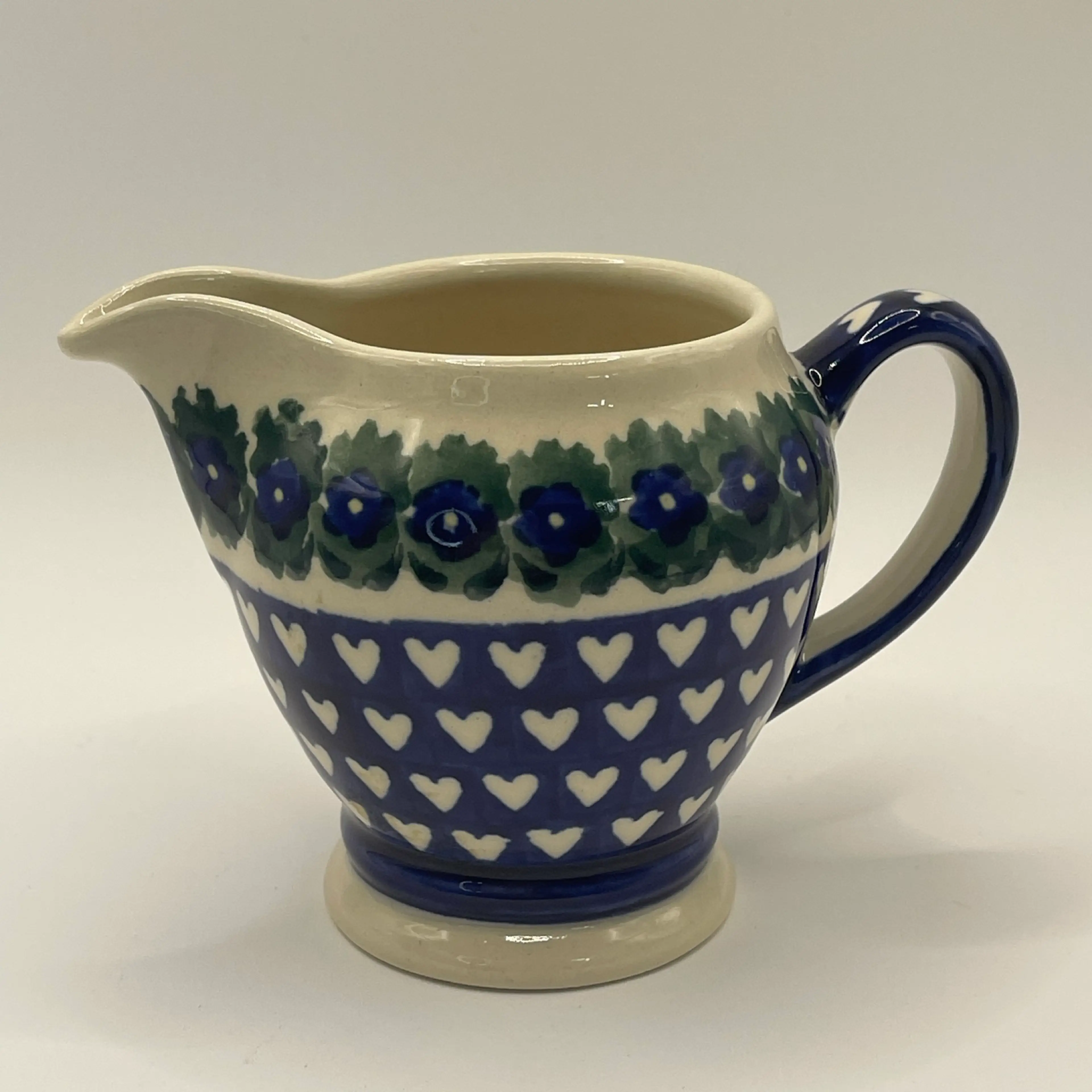 Image 2 of 6