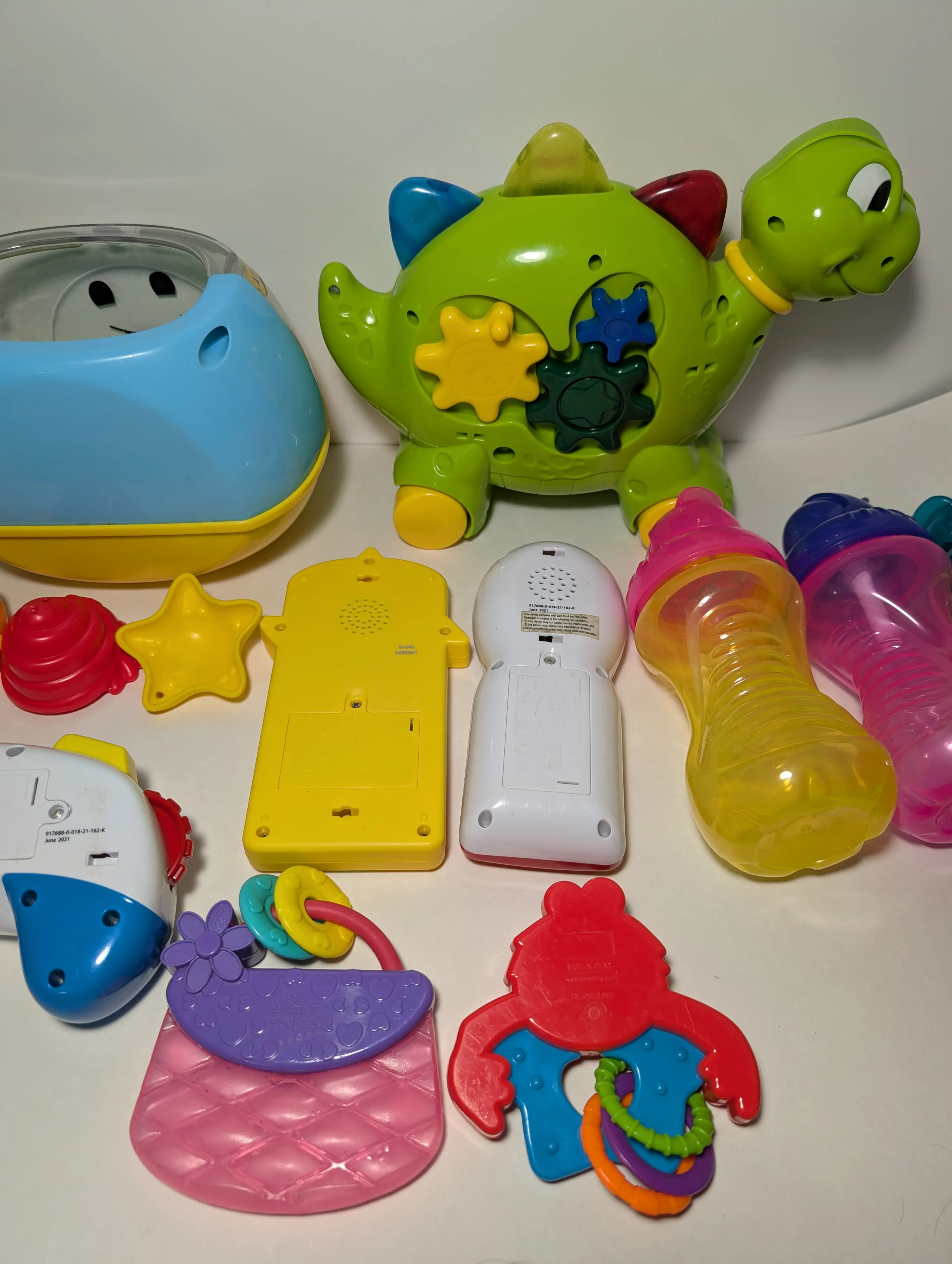 Image 4 of 10