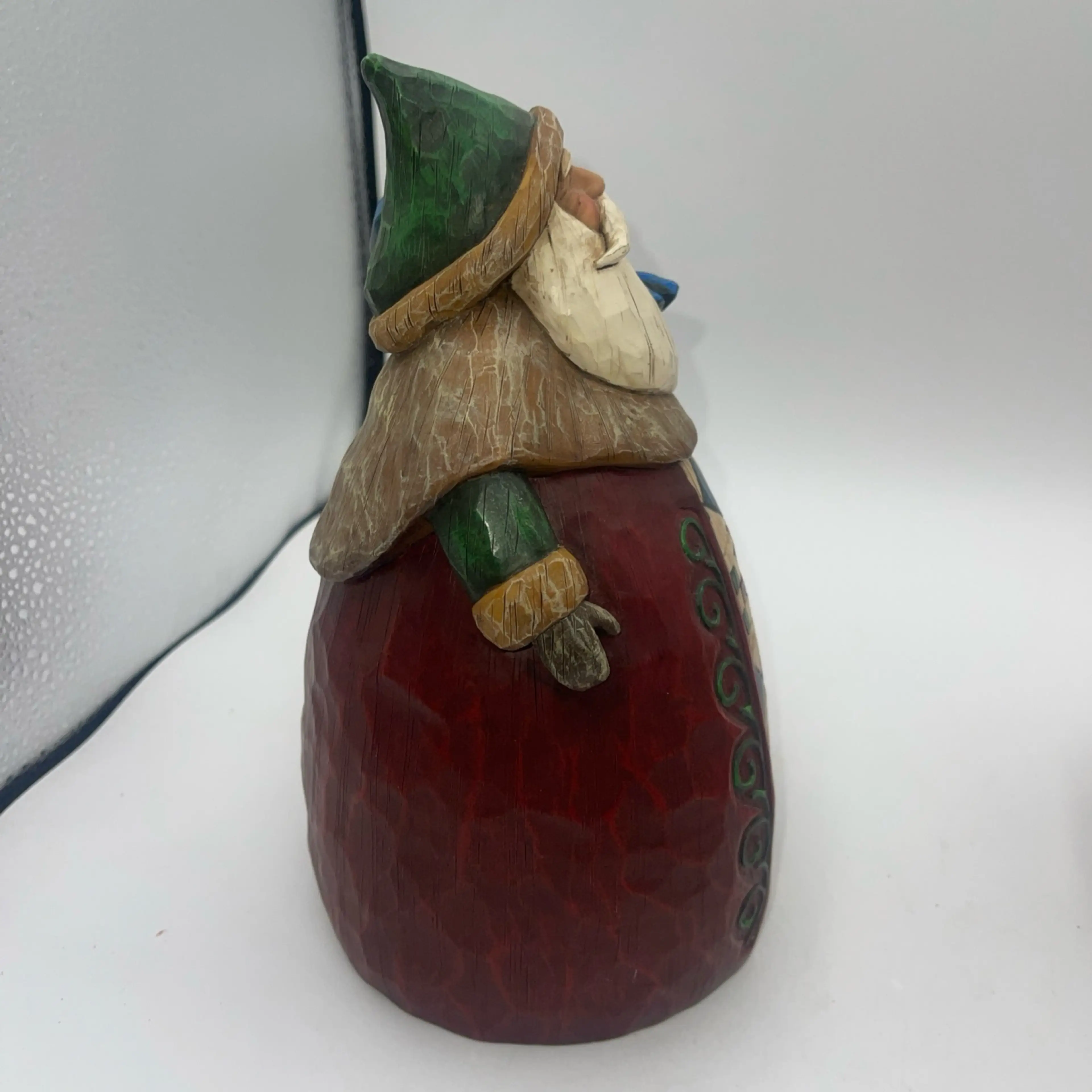 Image 5 of 9