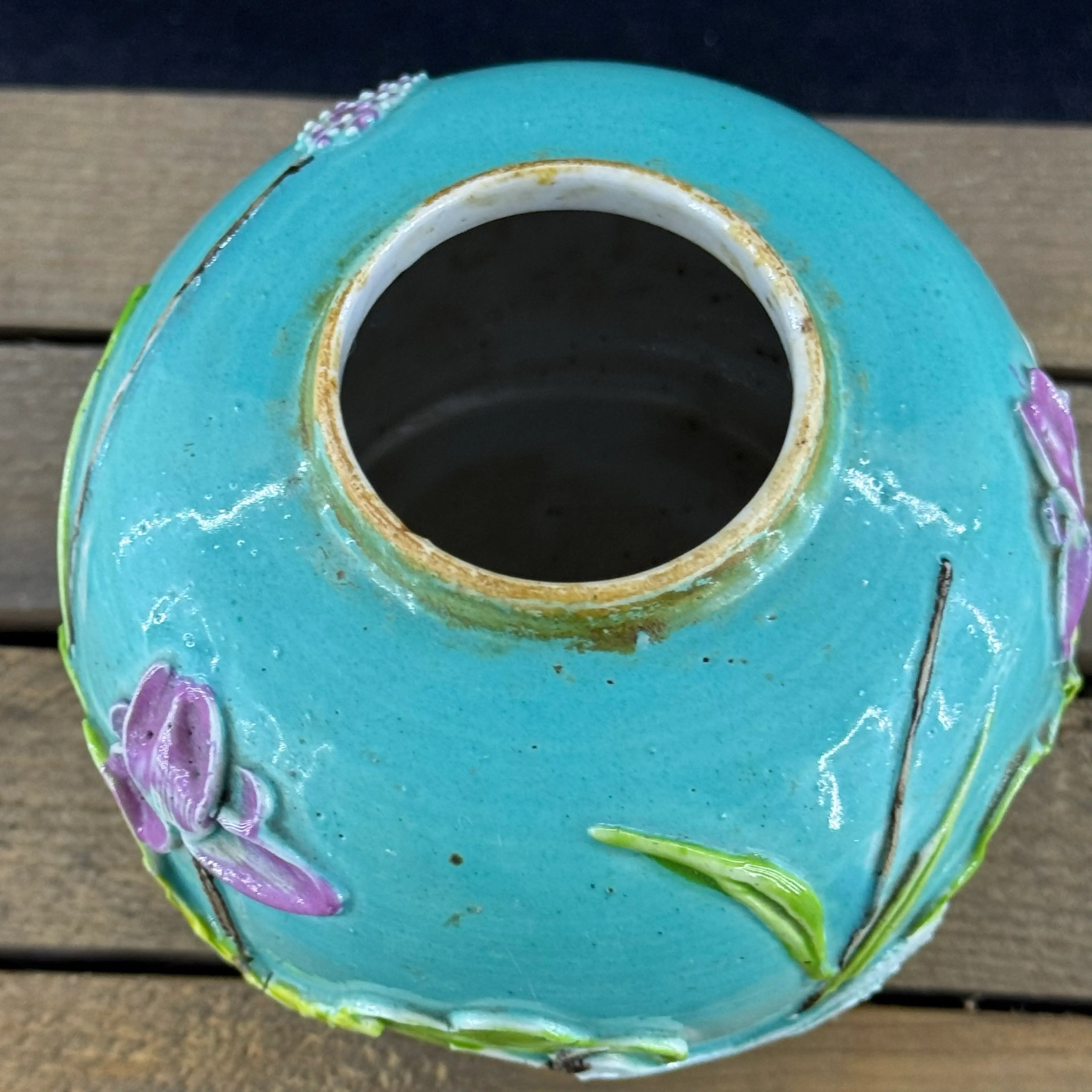 Image 4 of 7