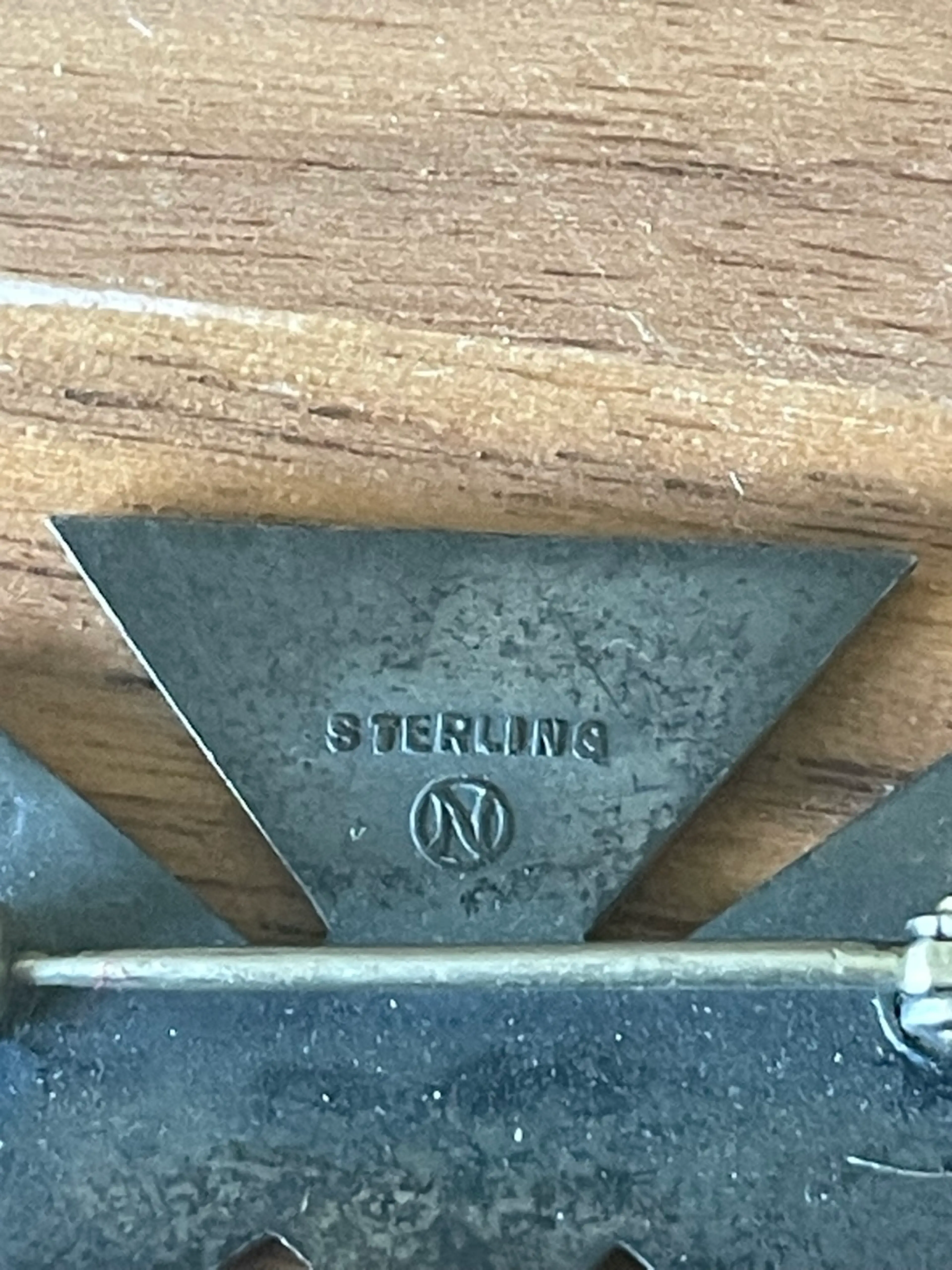 Image 4 of 4
