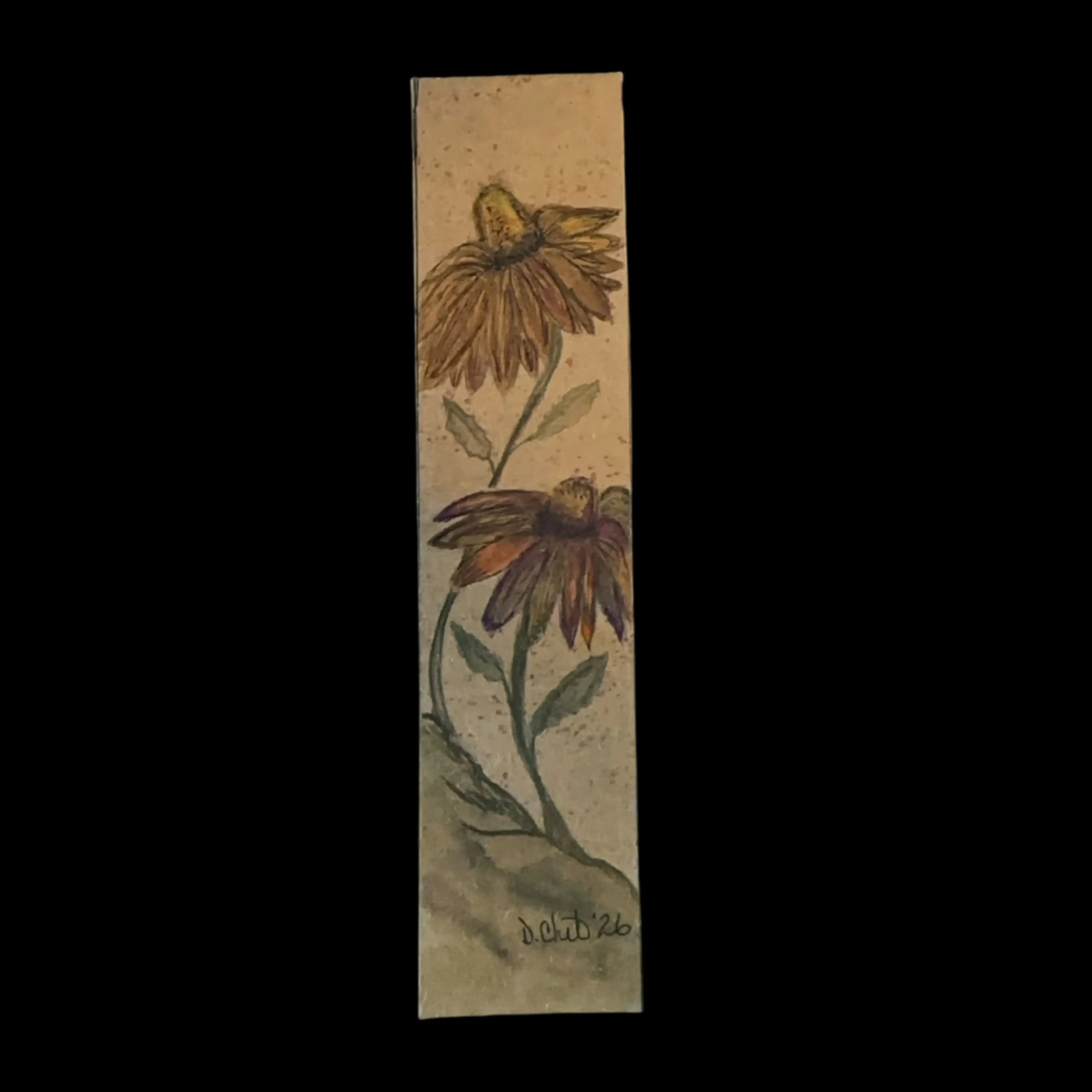 Image 2 of 4