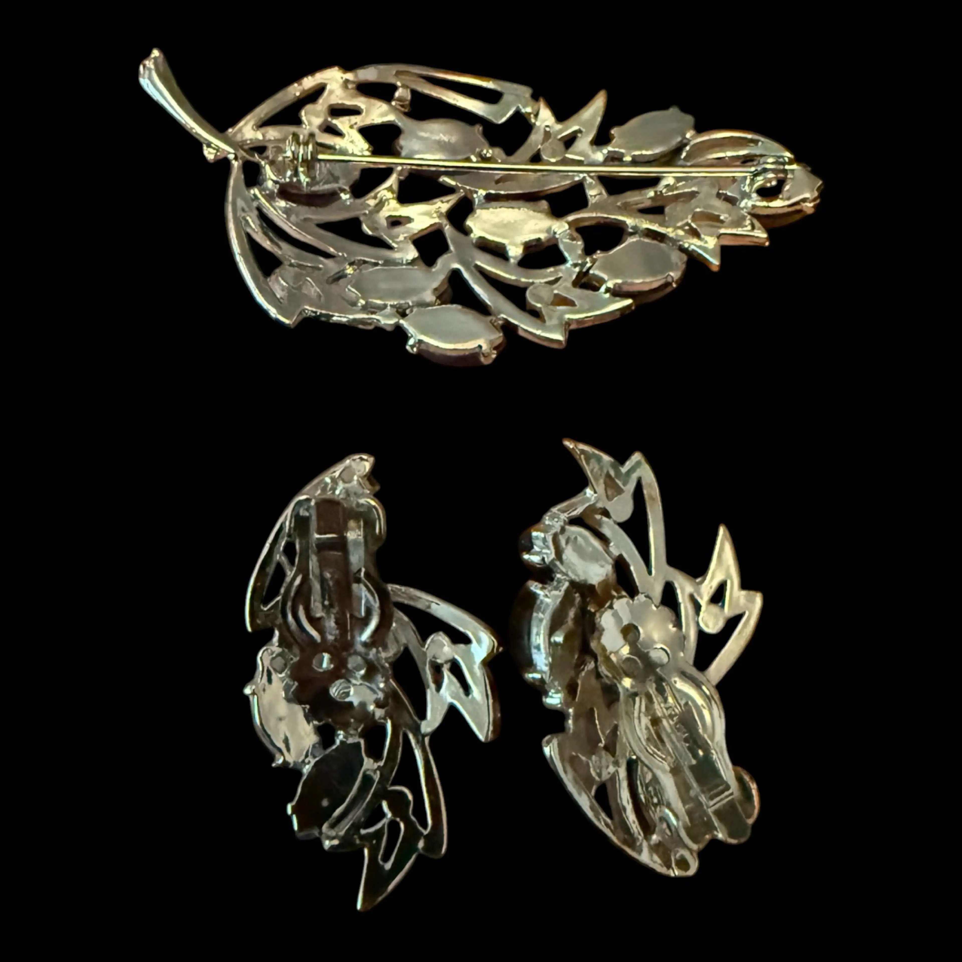 Image 2 of 2