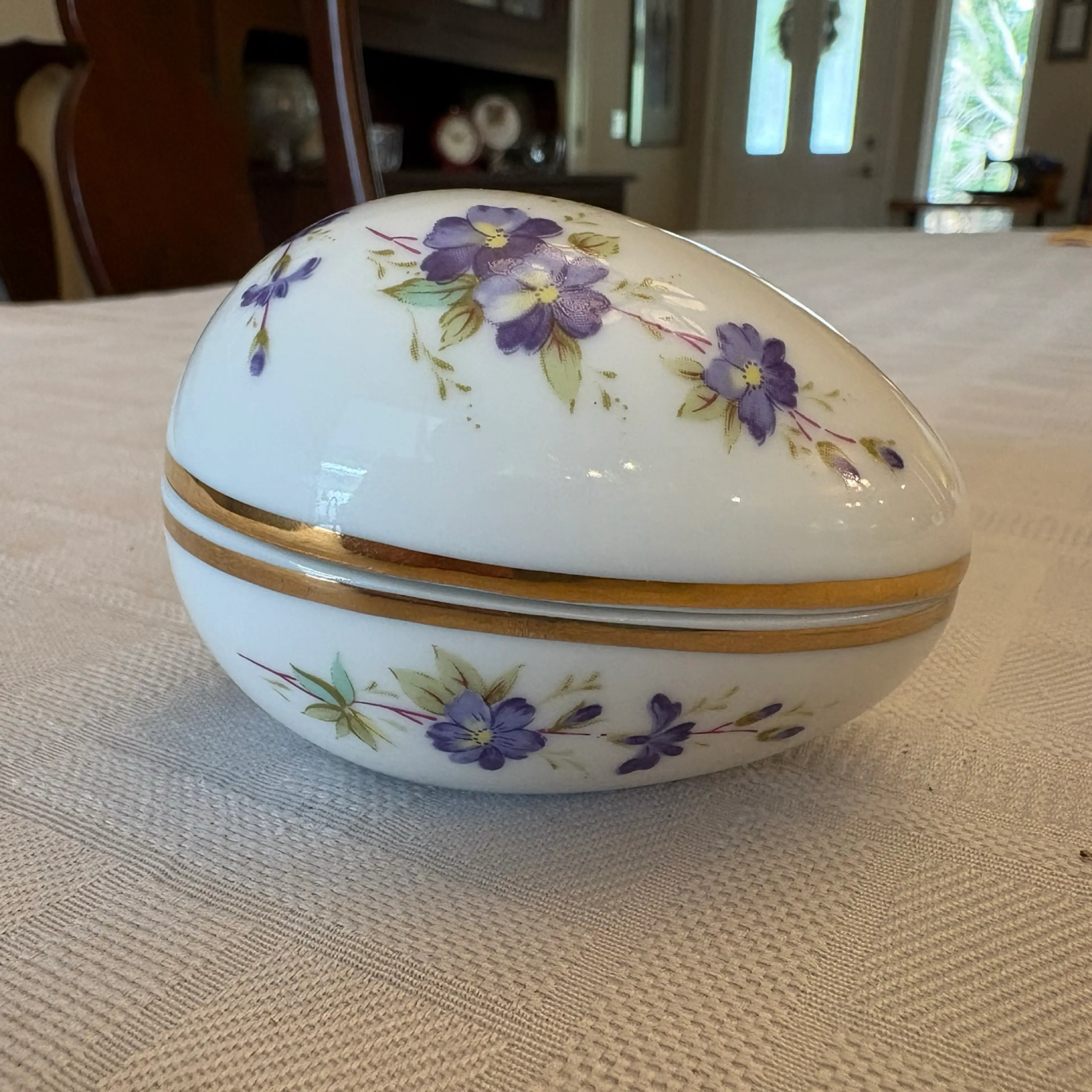 Image 3 of 6