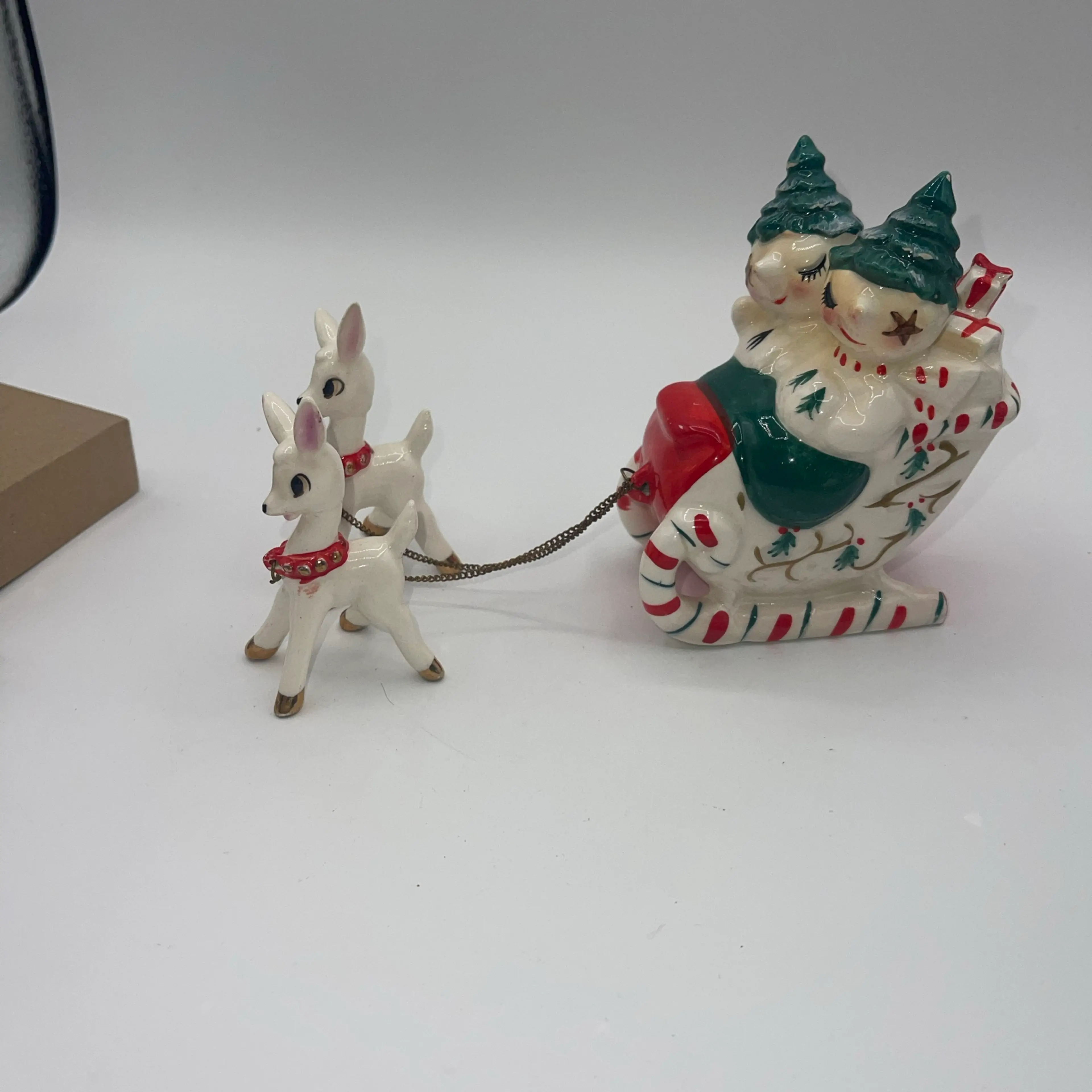 Image 5 of 6