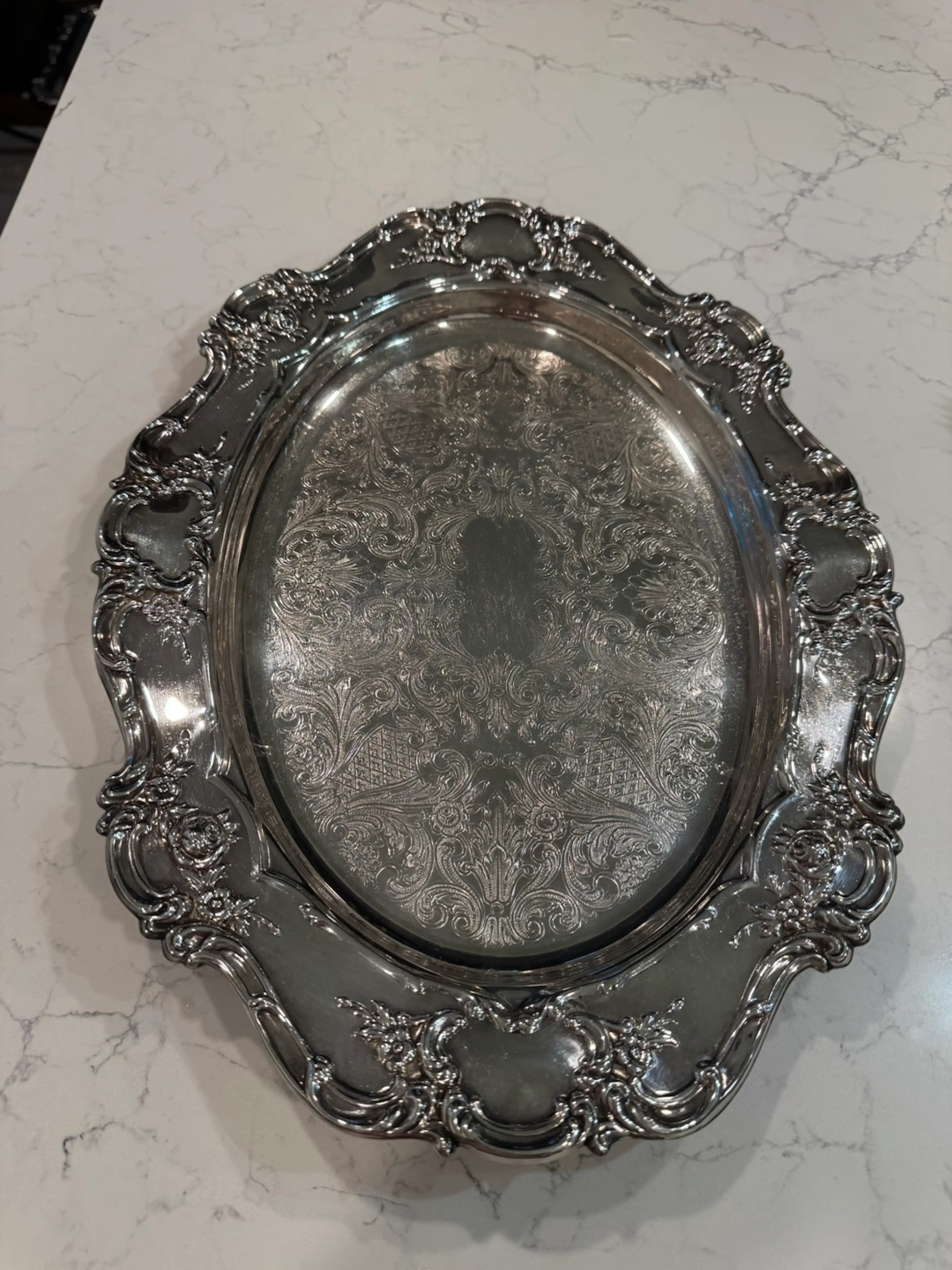 Image 1 of 5