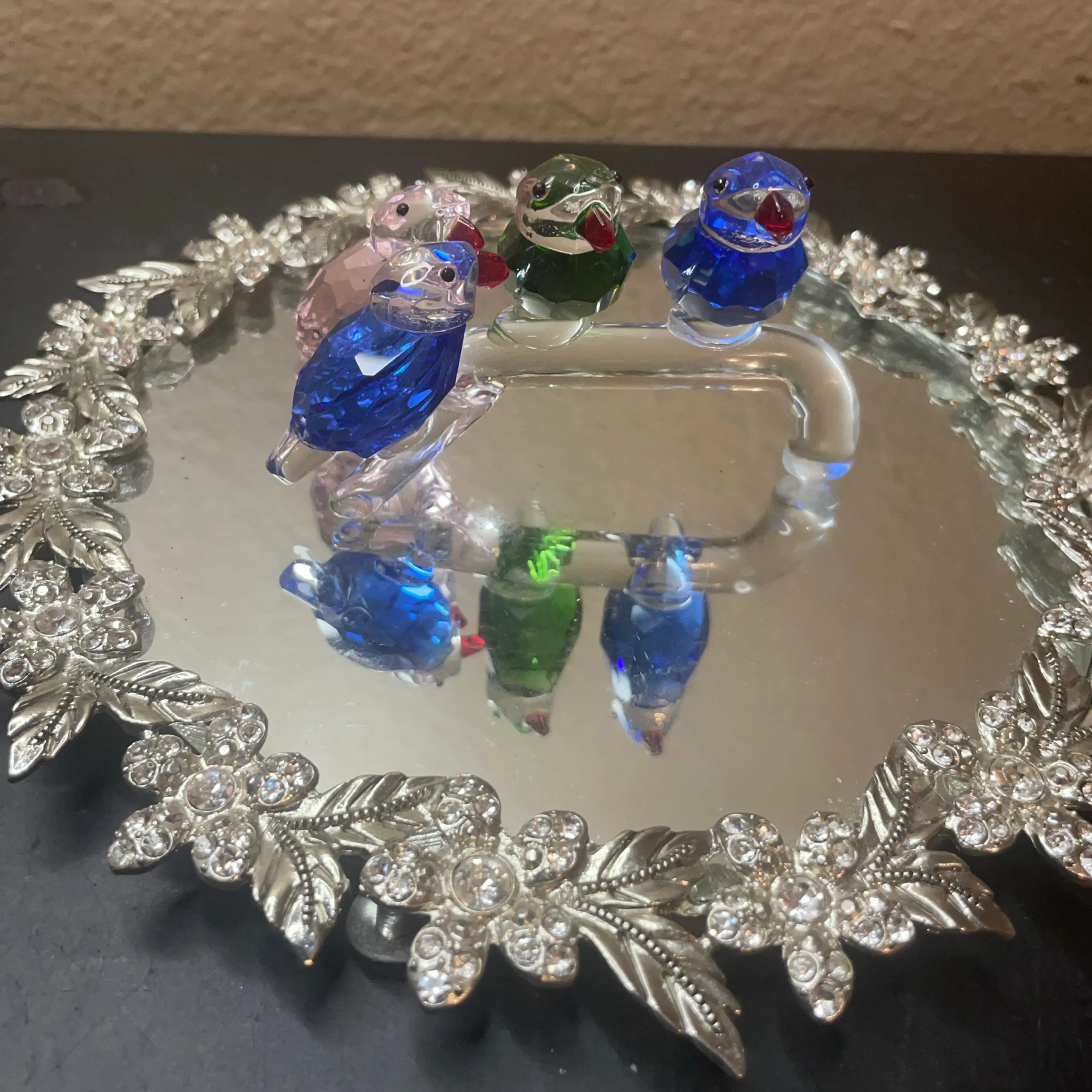 Image 4 of 5