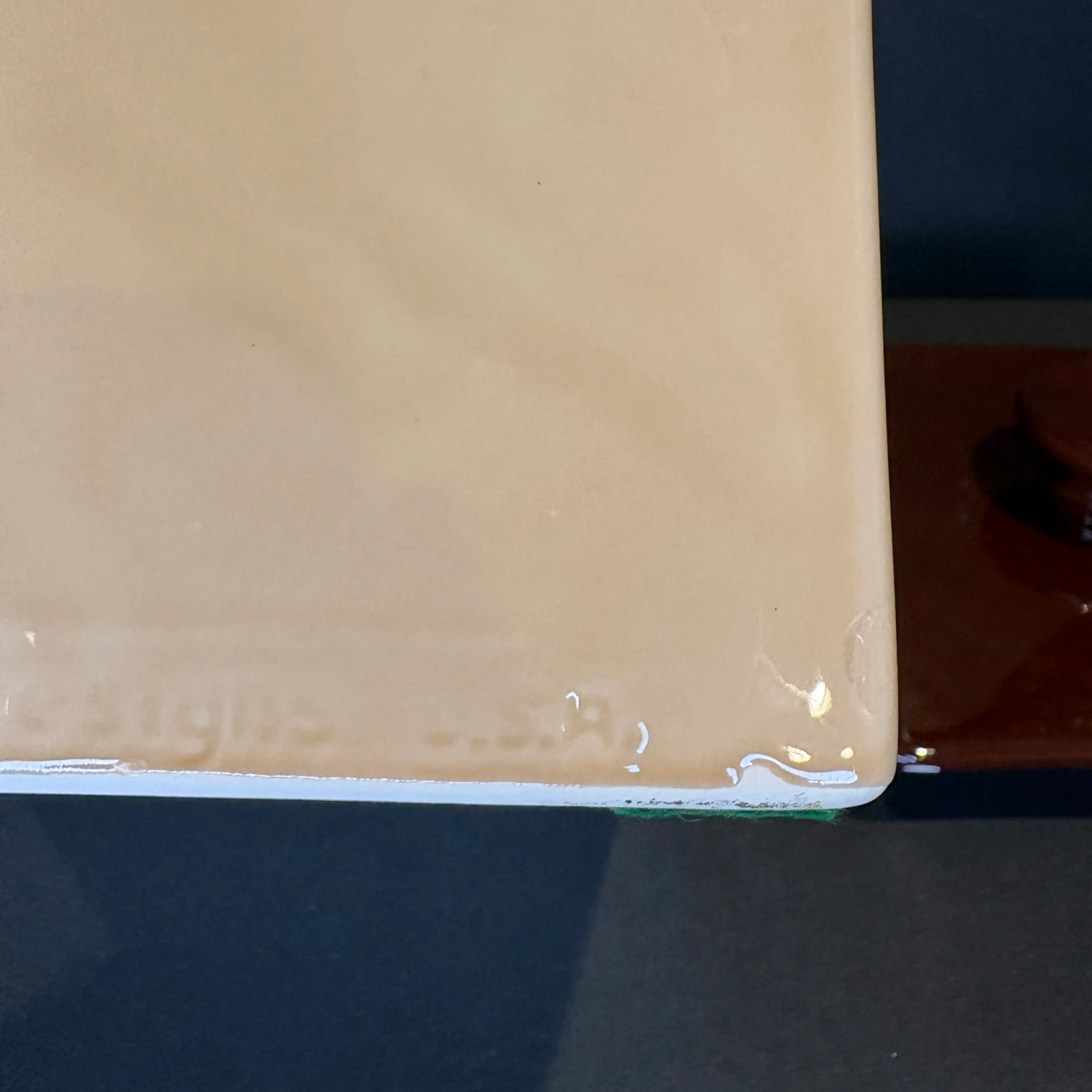 Image 5 of 6