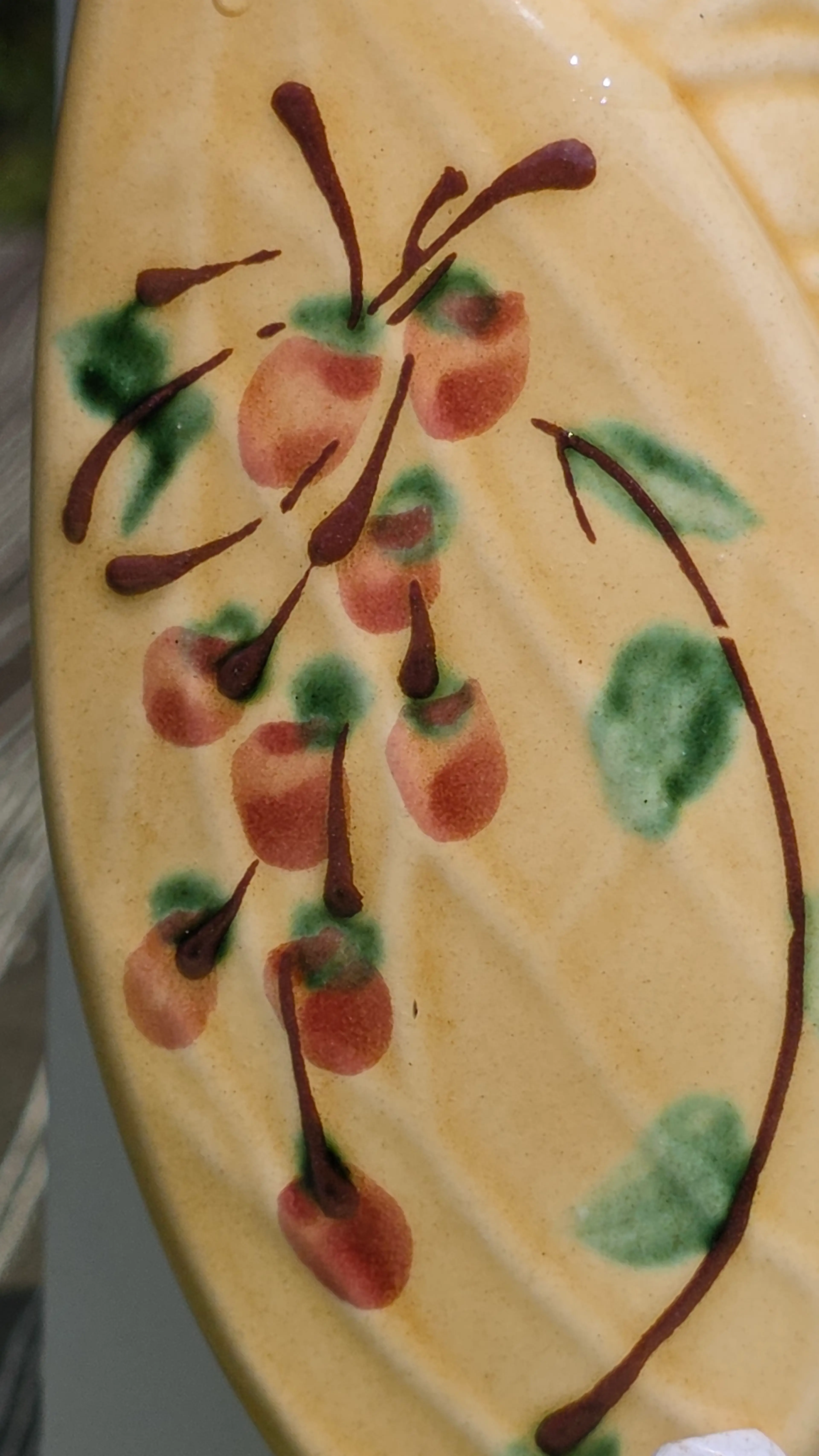 Image 2 of 11
