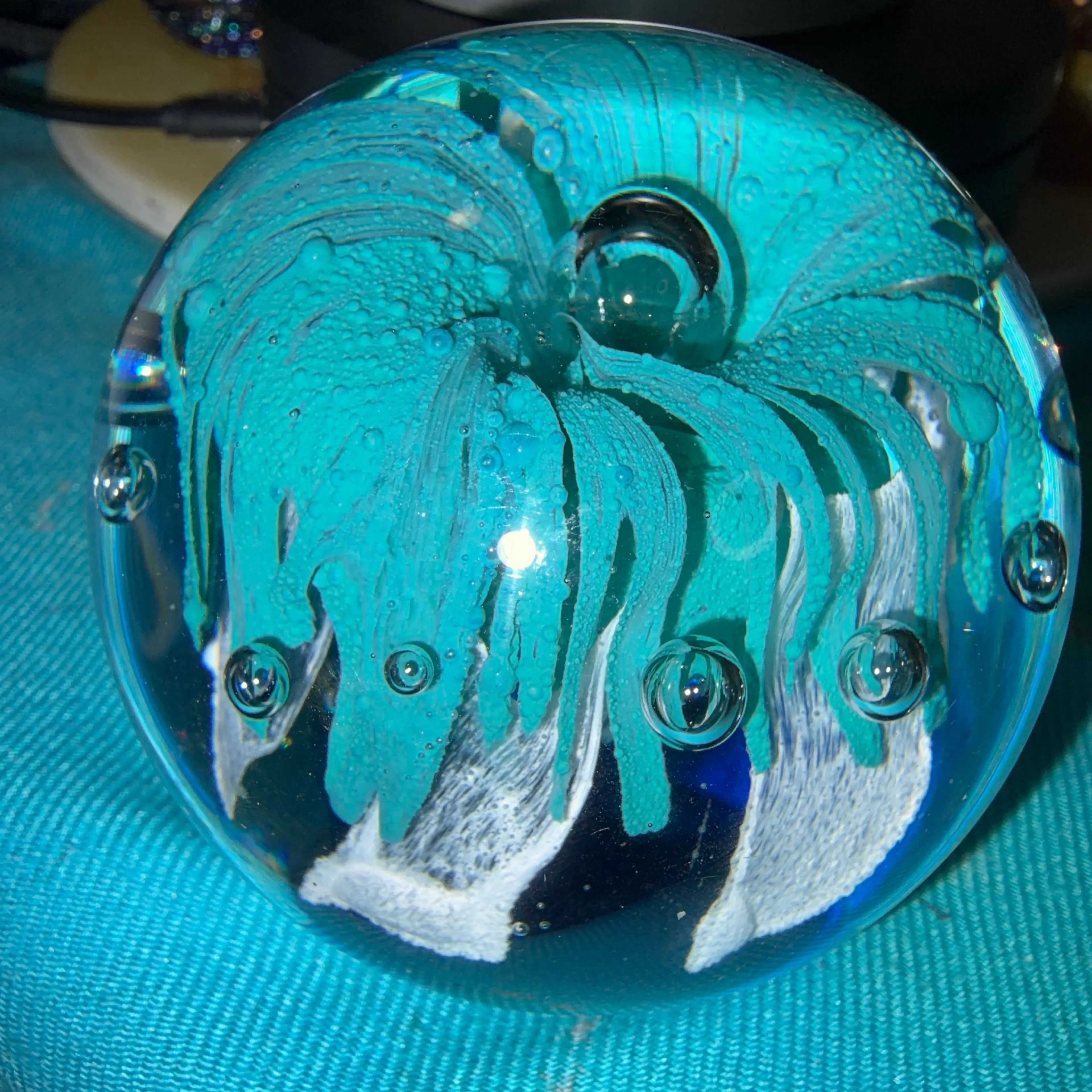 Image 2 of 4