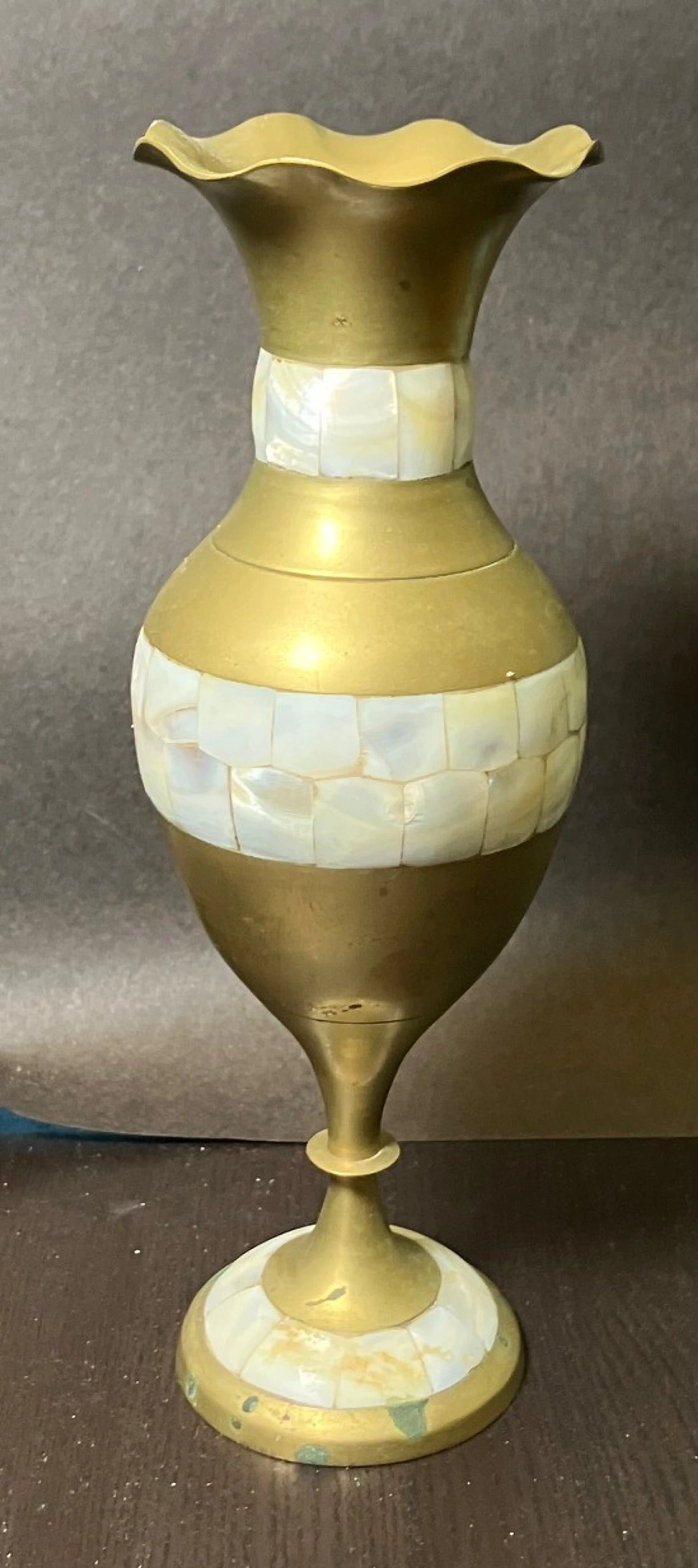 Image 3 of 10