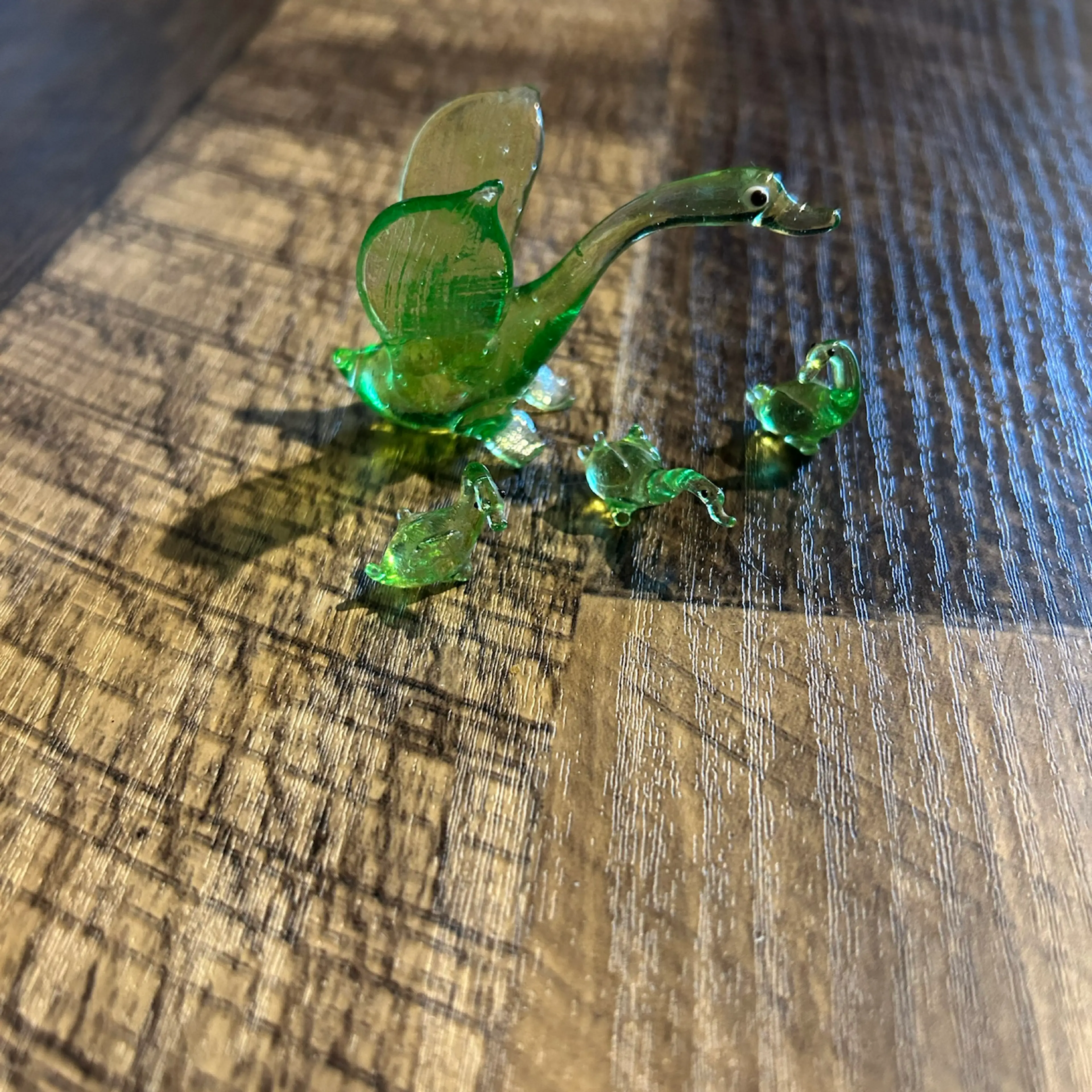 Image 4 of 5