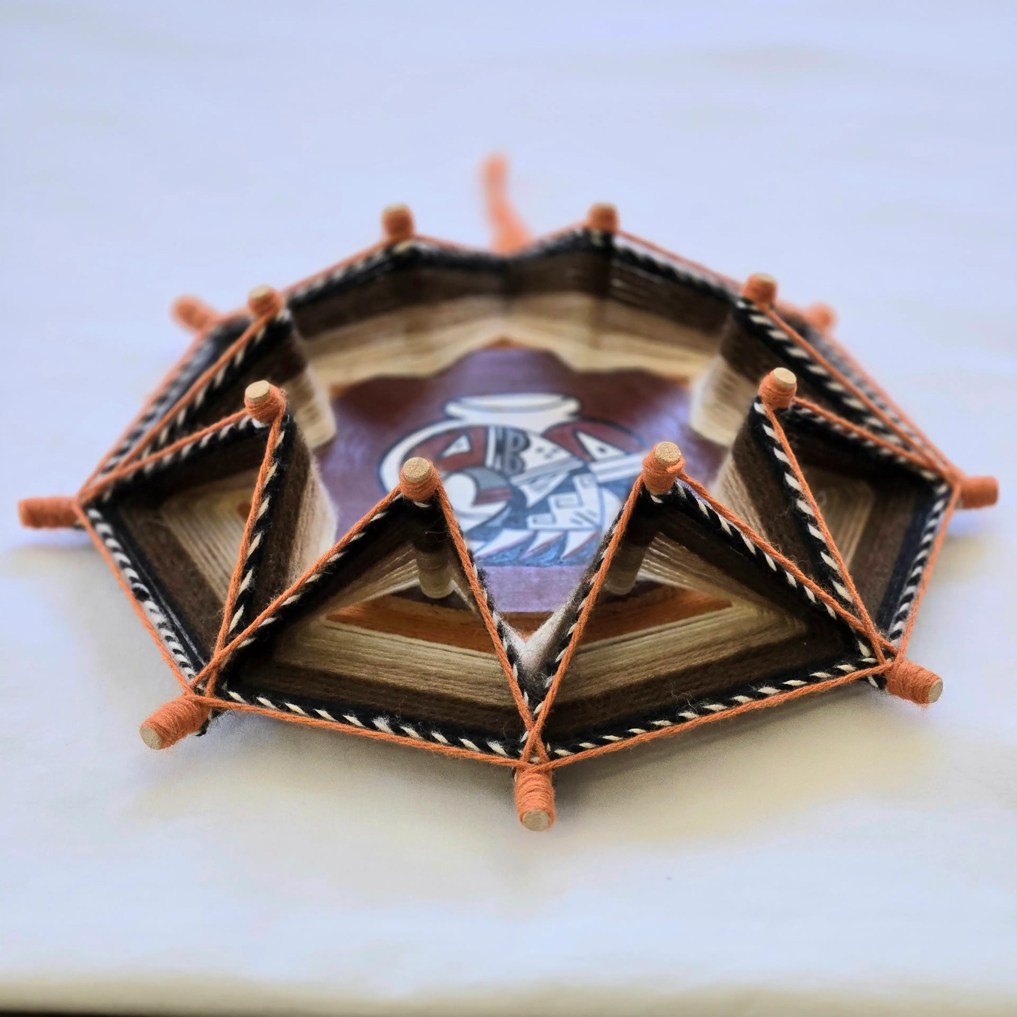 Image 4 of 9