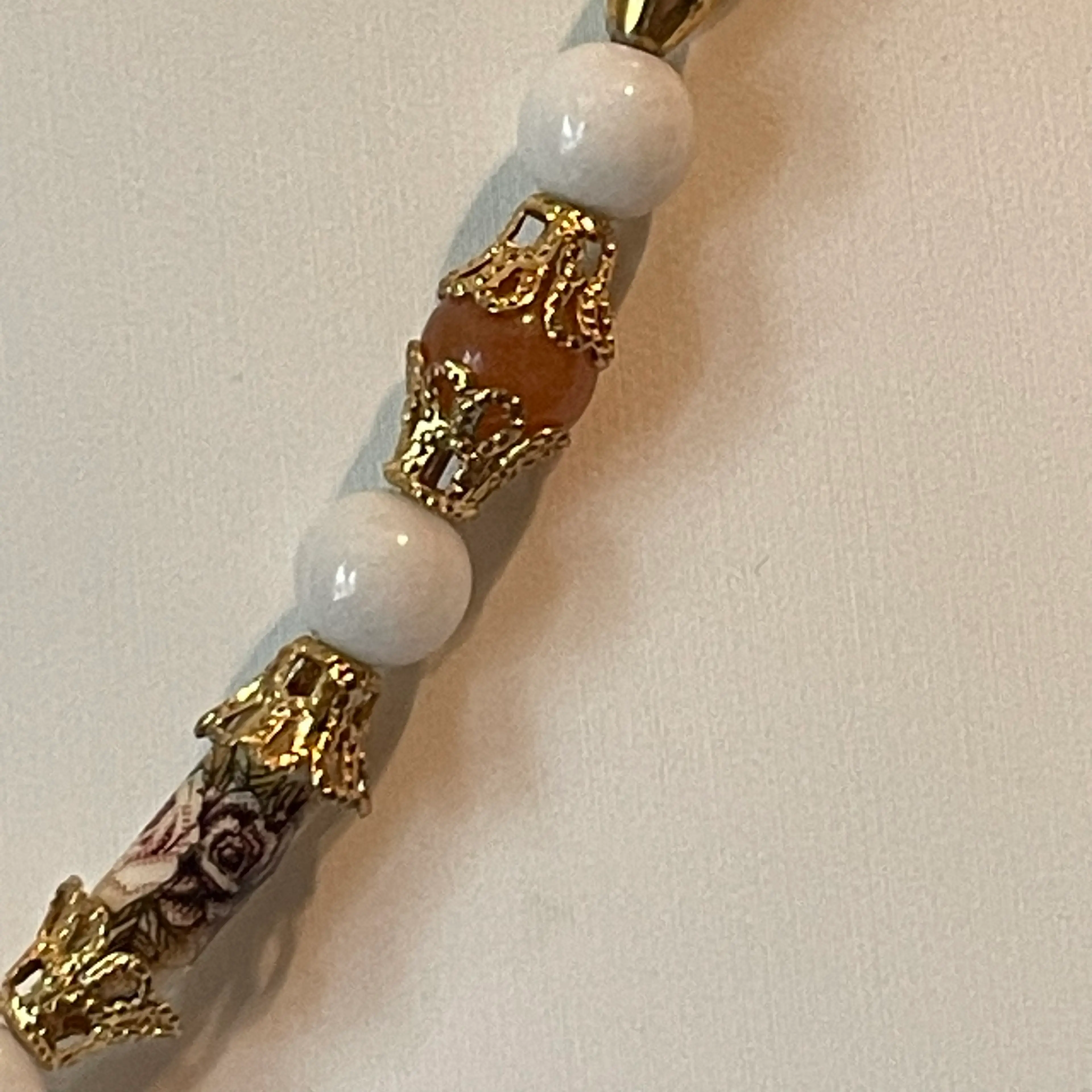 Image 4 of 5