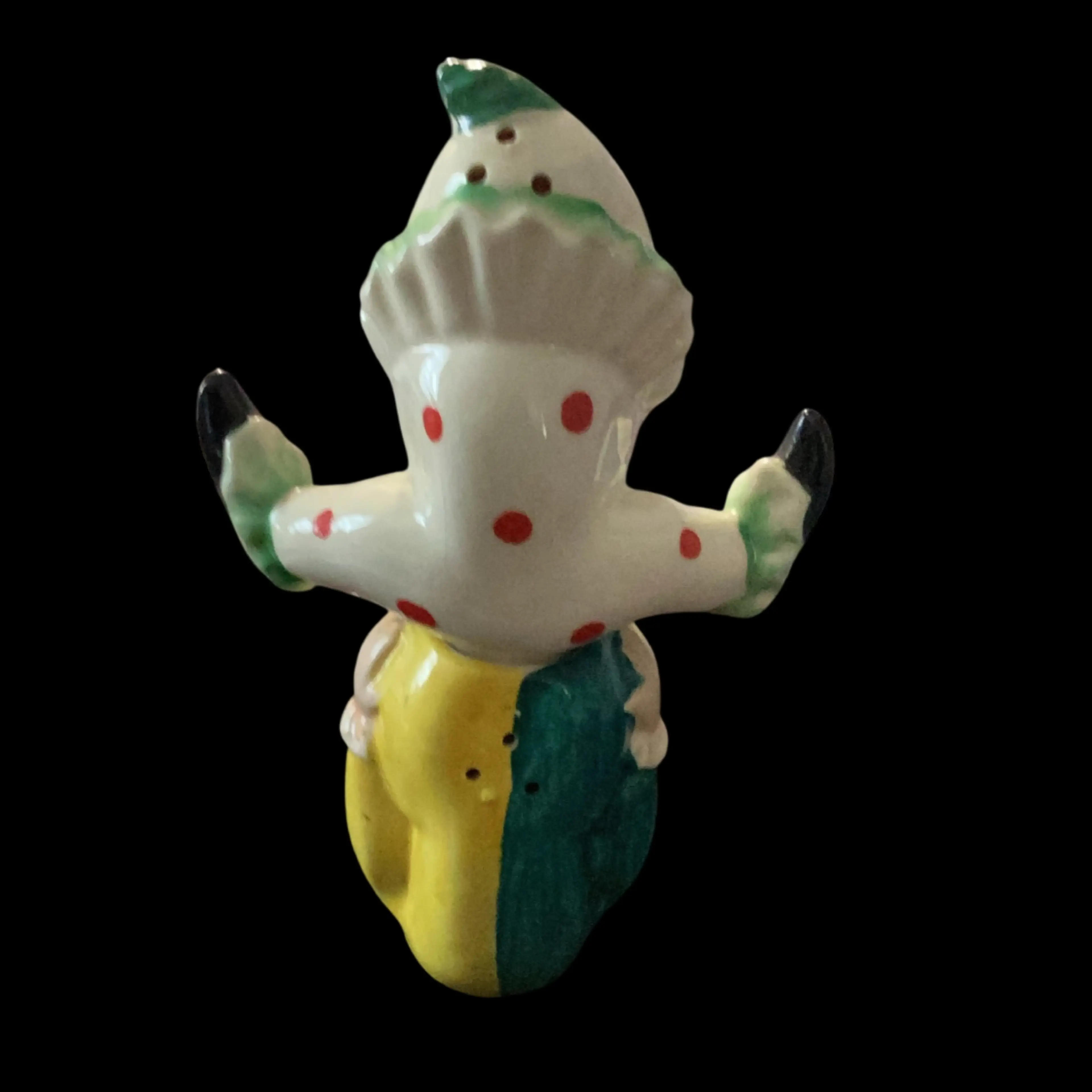 Image 2 of 5