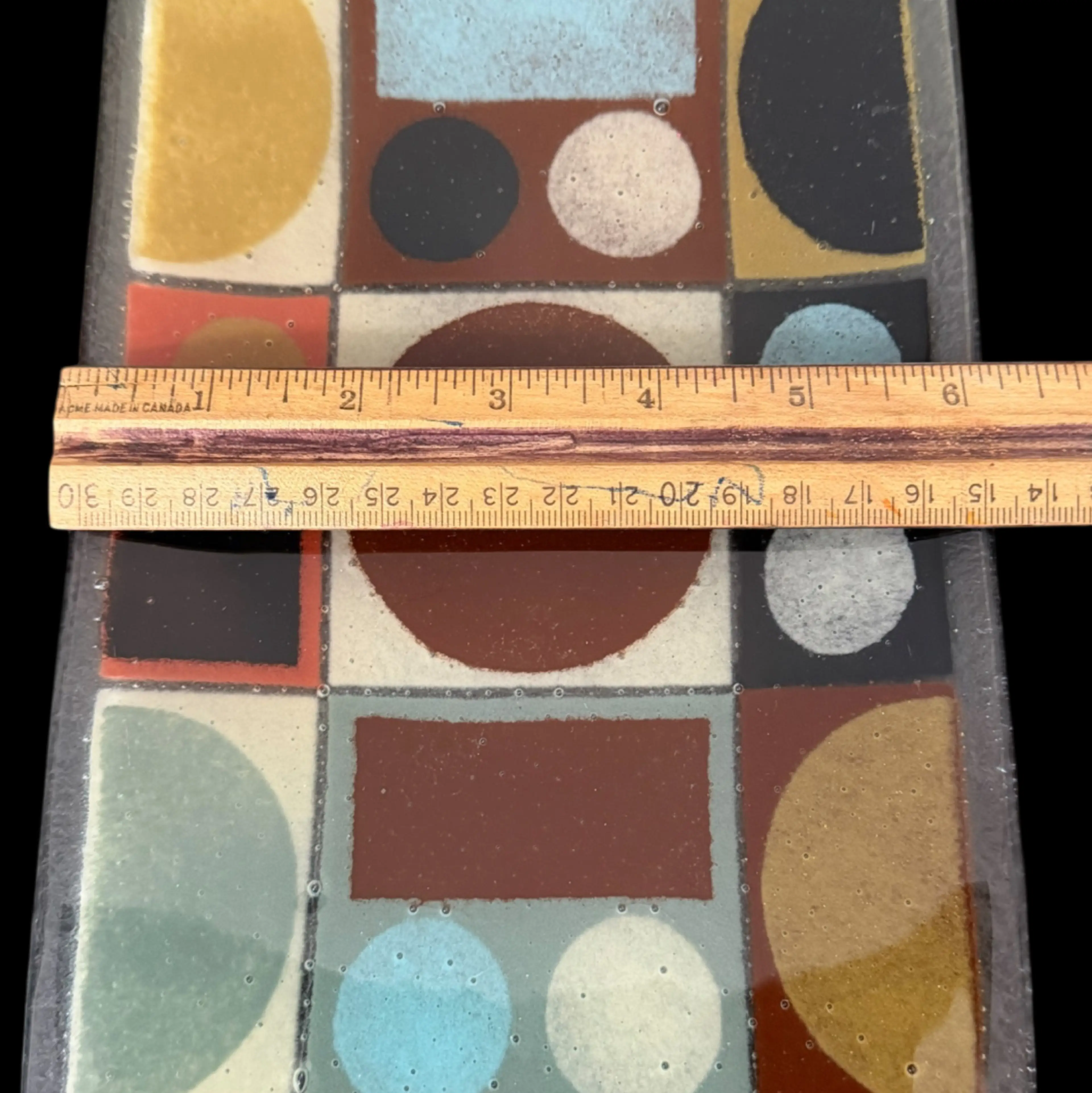 Image 3 of 3