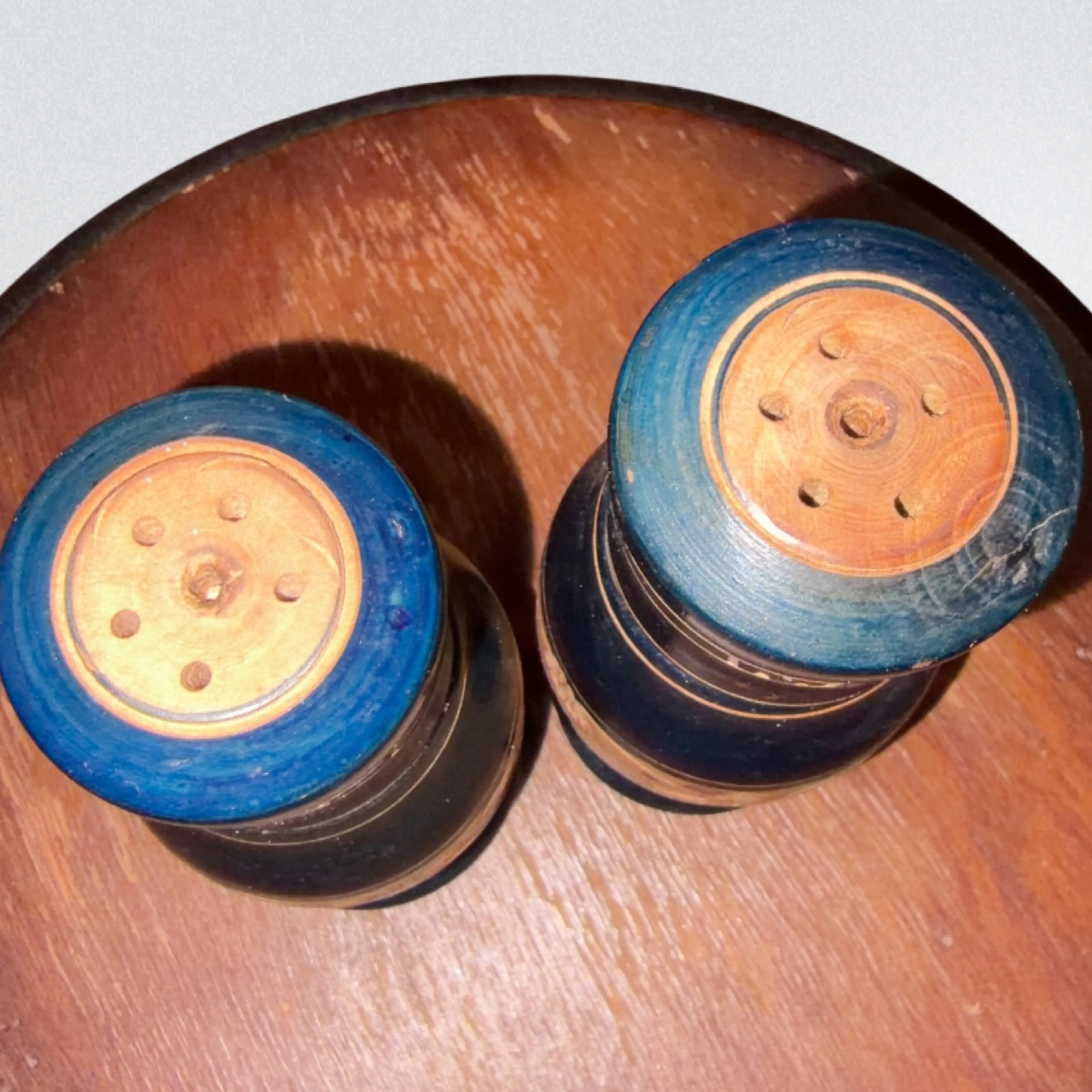 Image 3 of 6