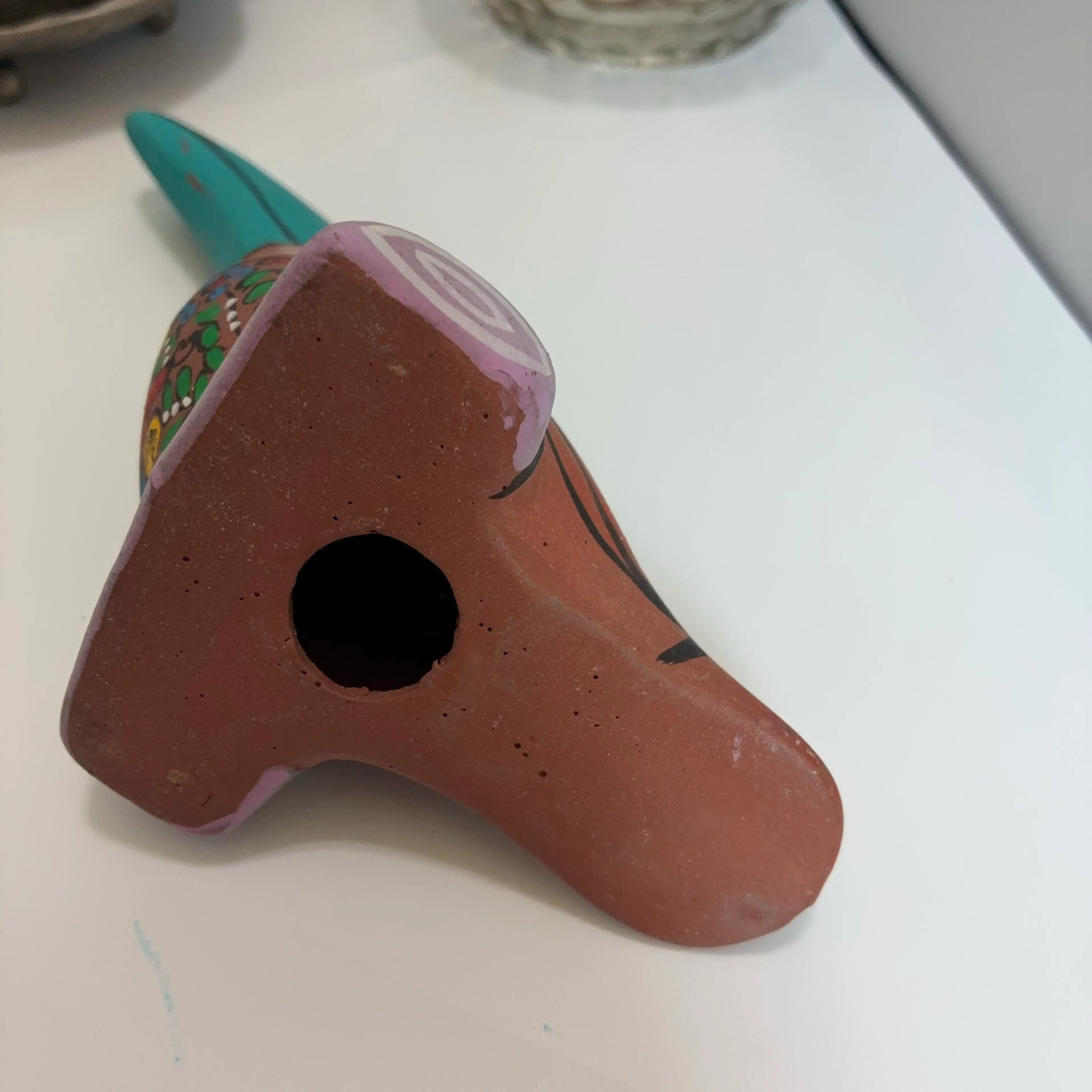 Image 3 of 3