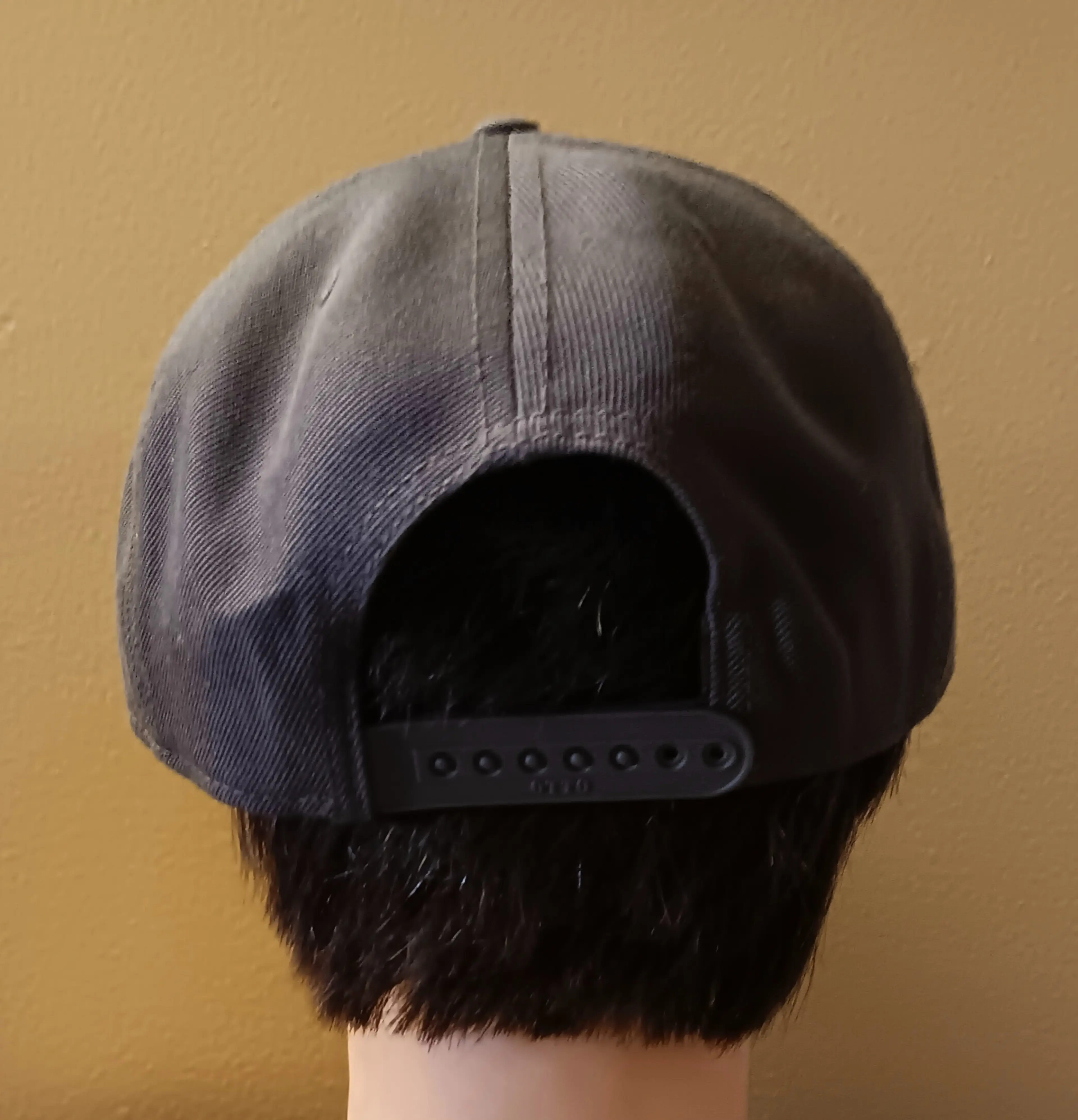 Image 4 of 7