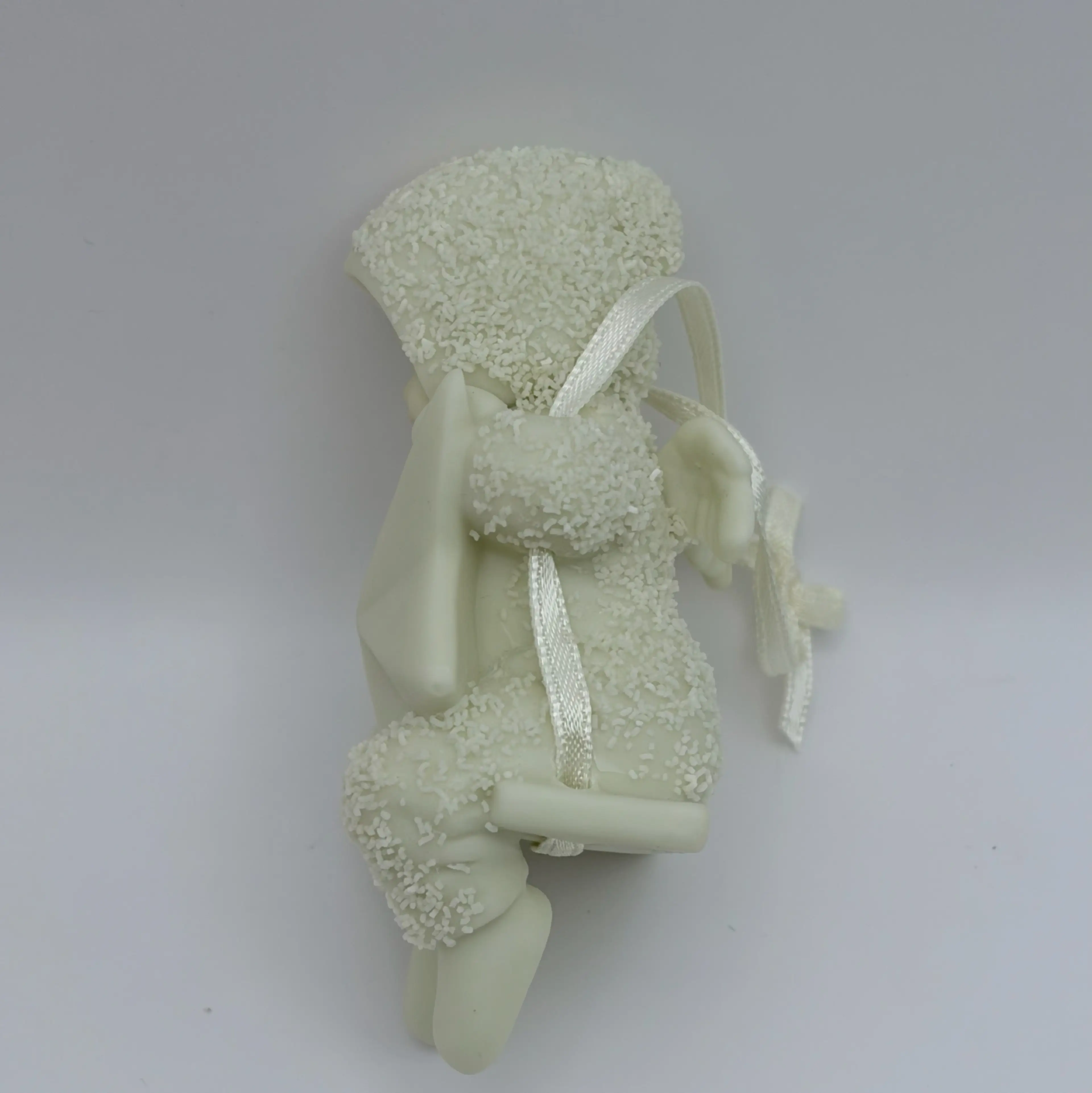 Image 3 of 8