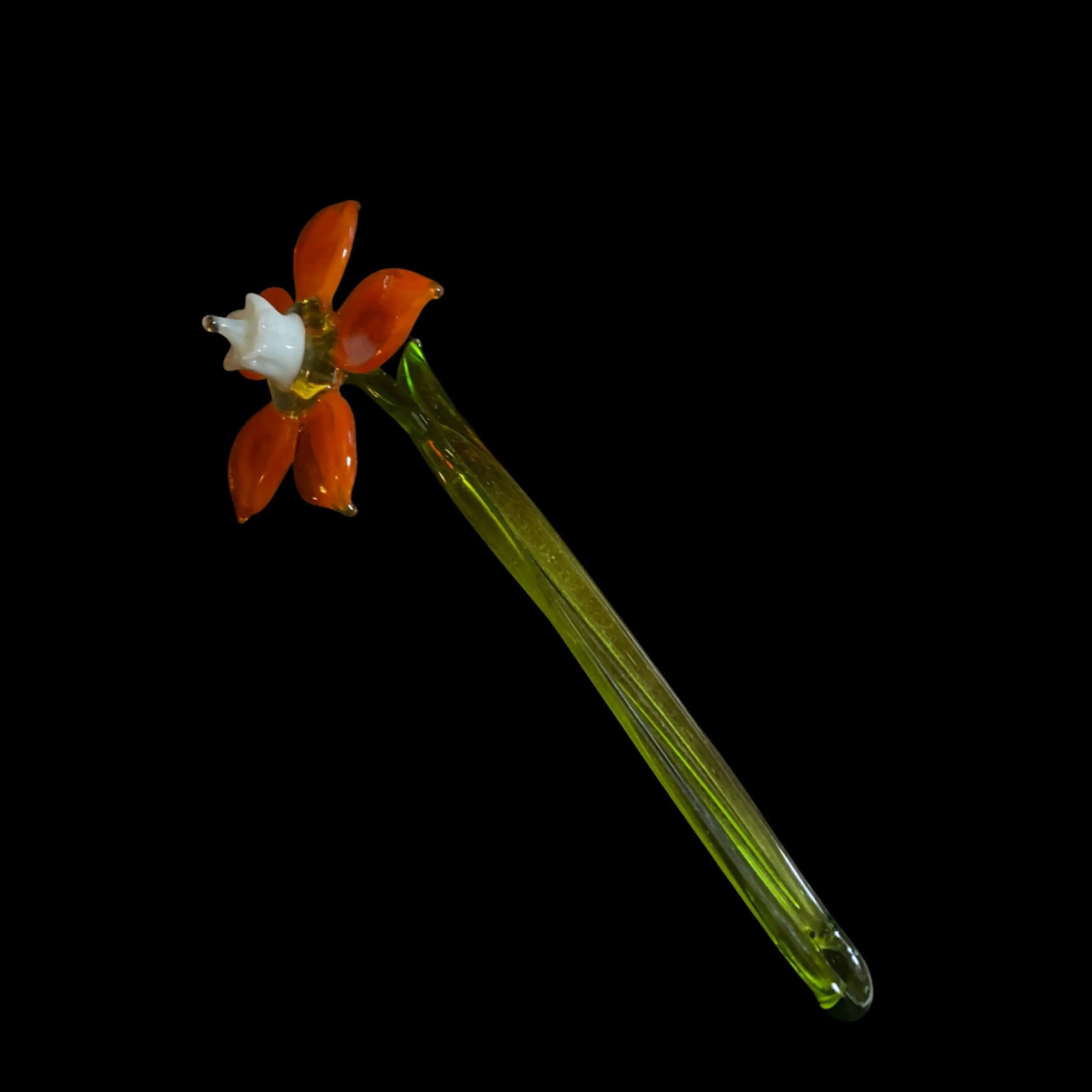 Image 2 of 2
