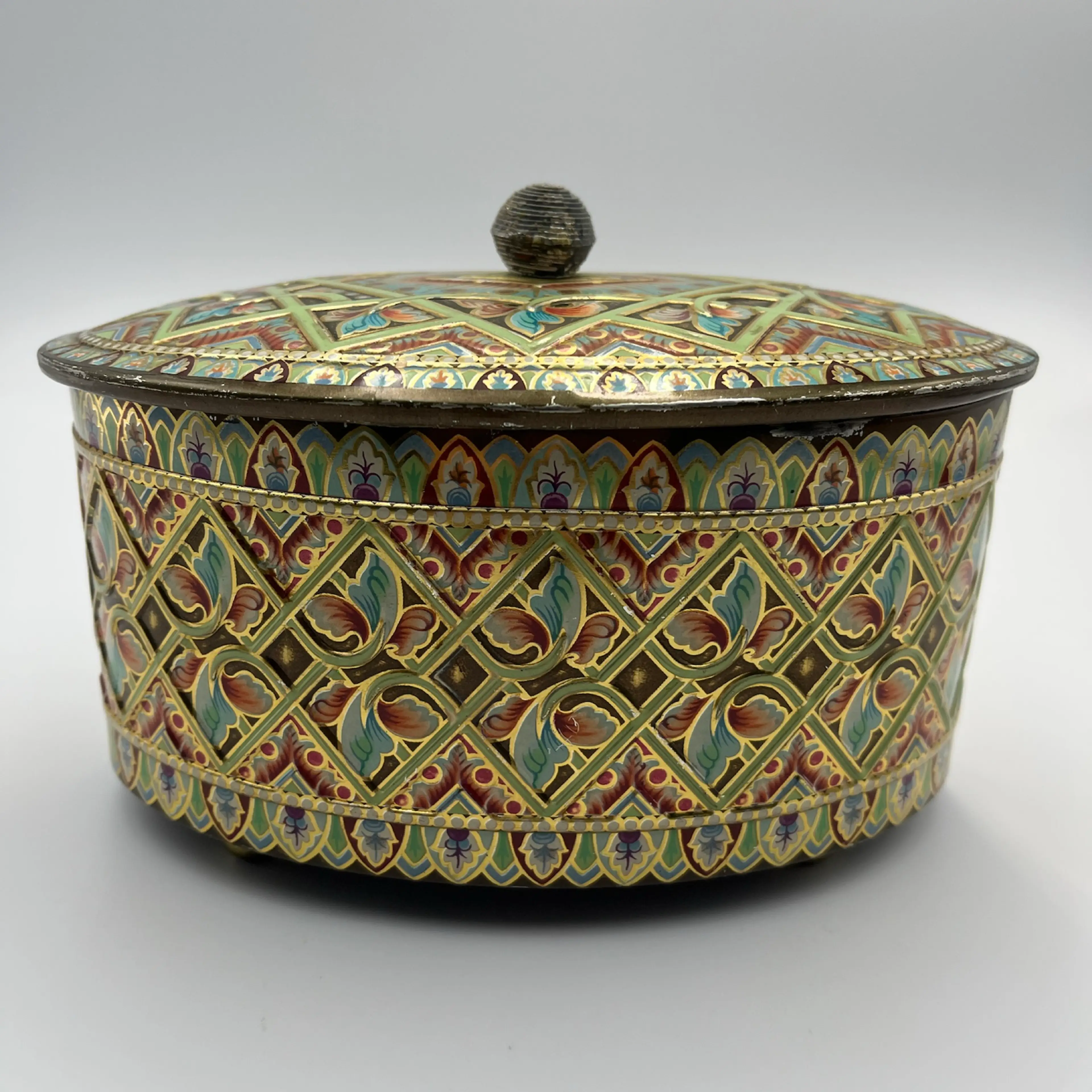 Image 1 of 5