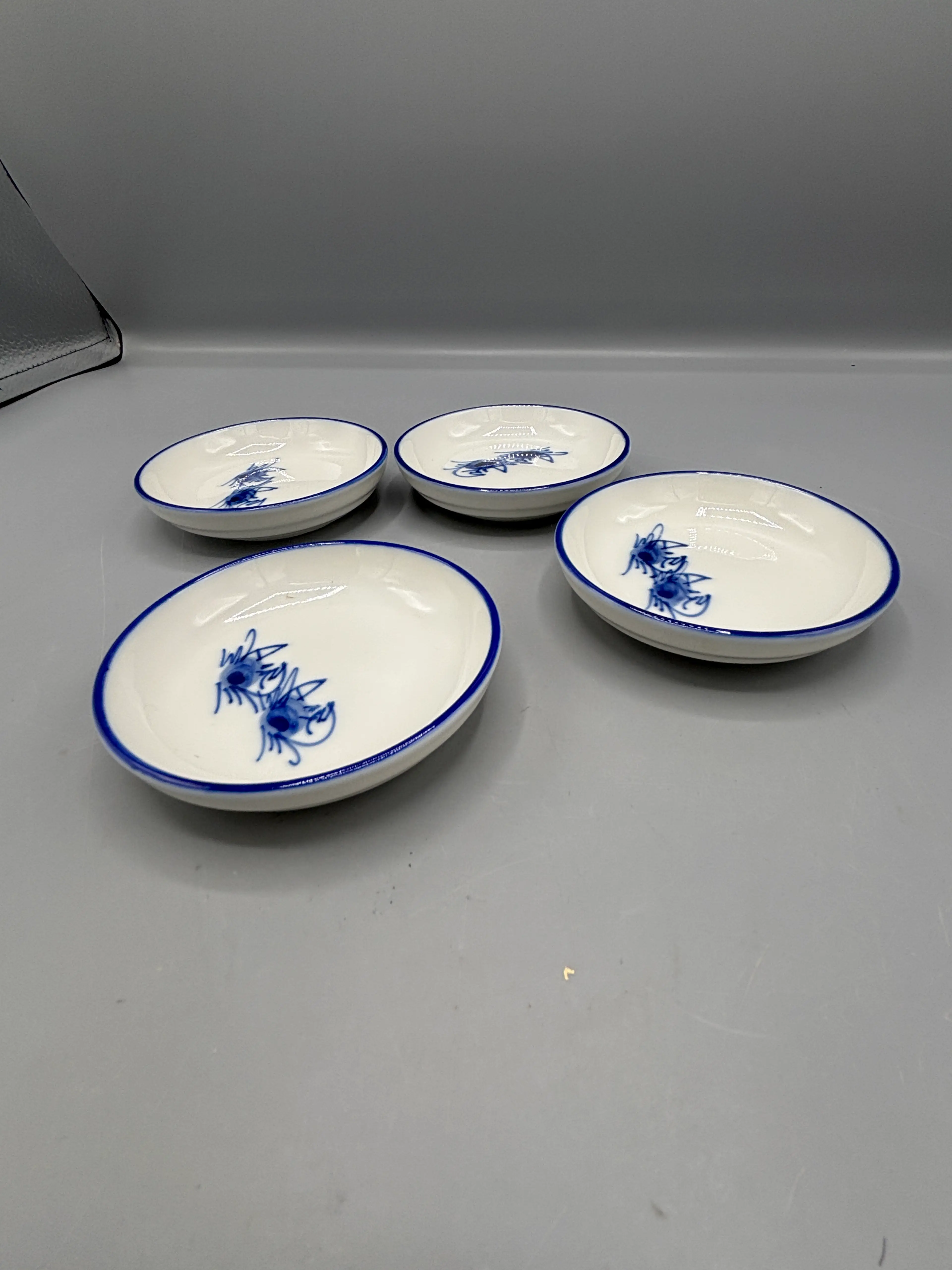 Image 1 of 3