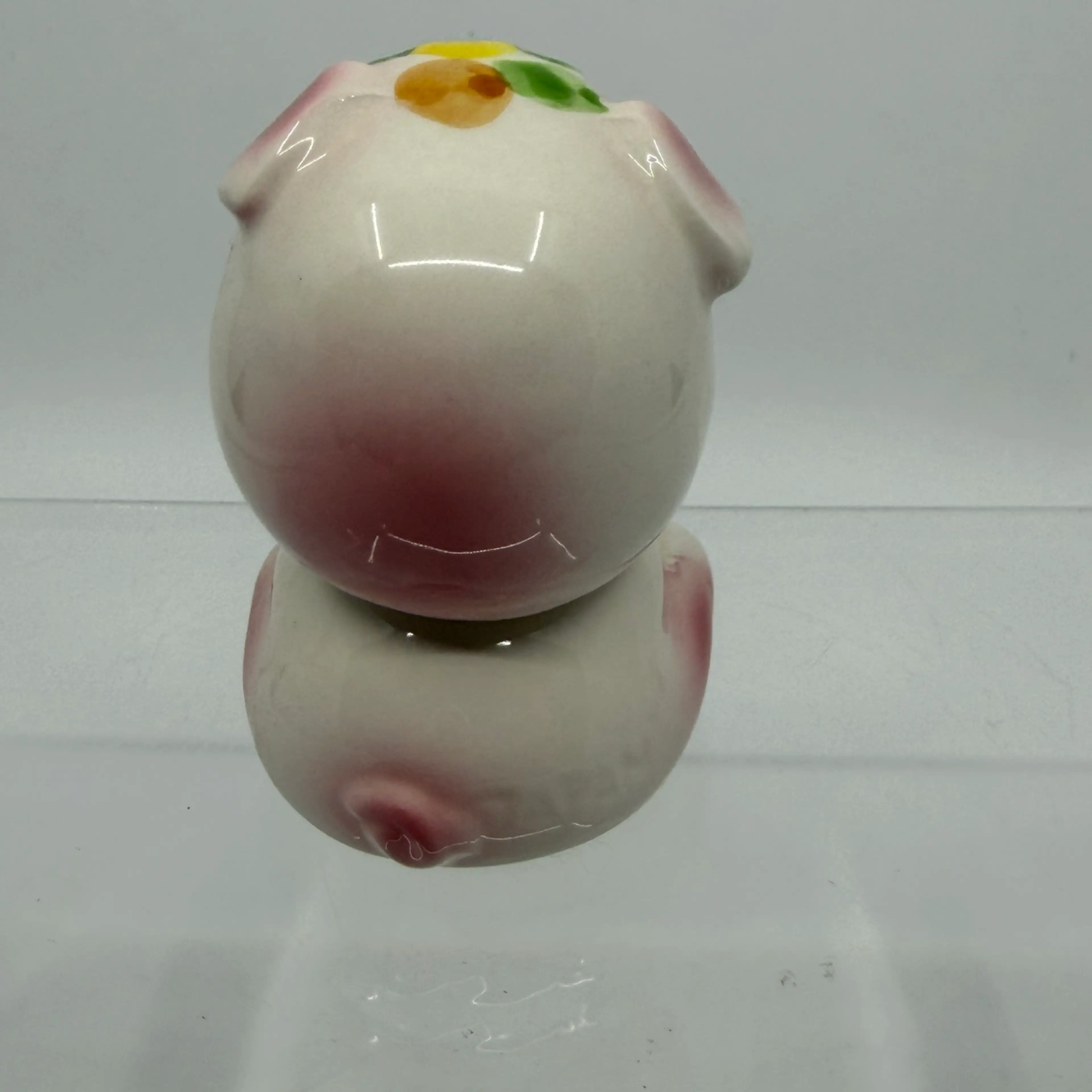 Image 3 of 6