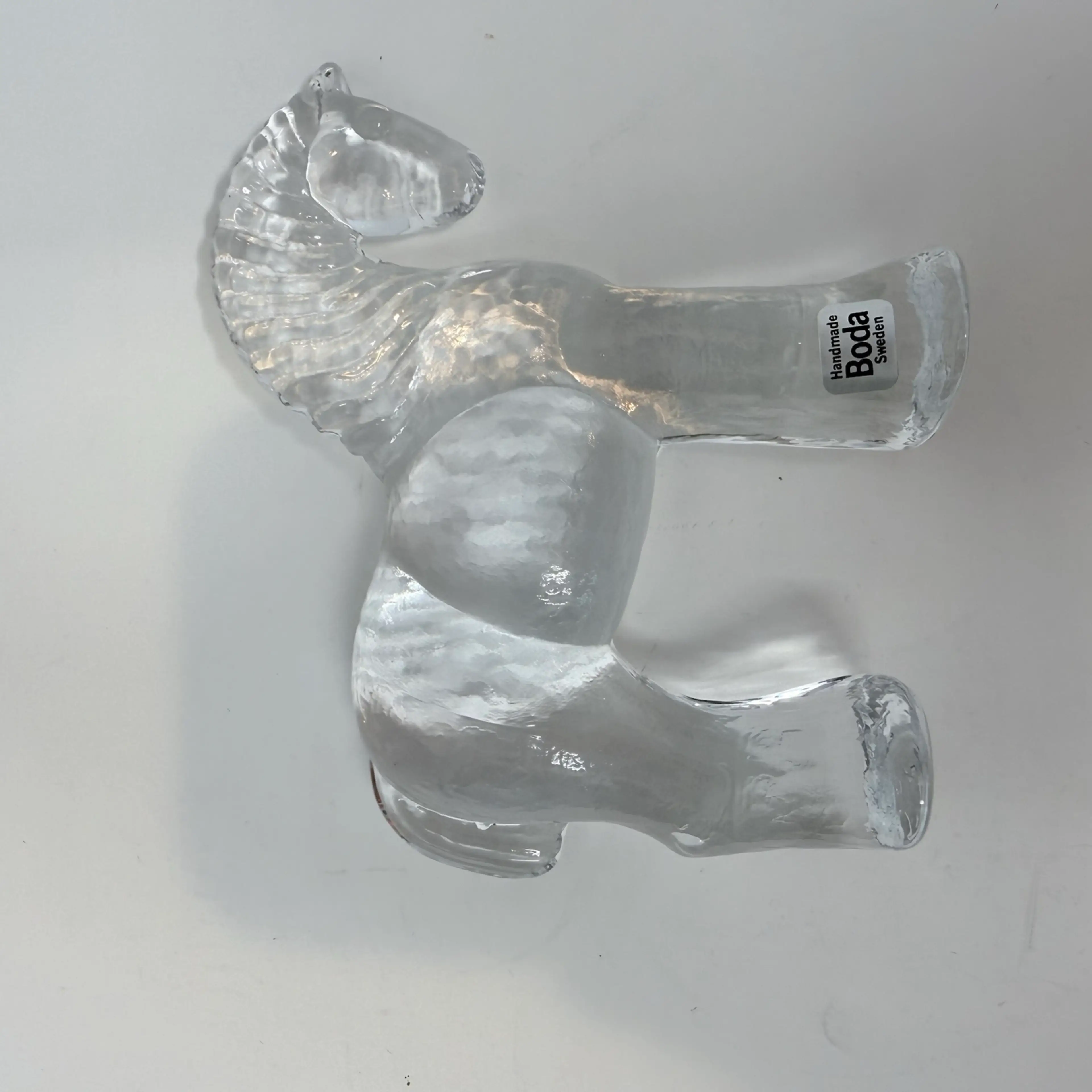 Image 2 of 5