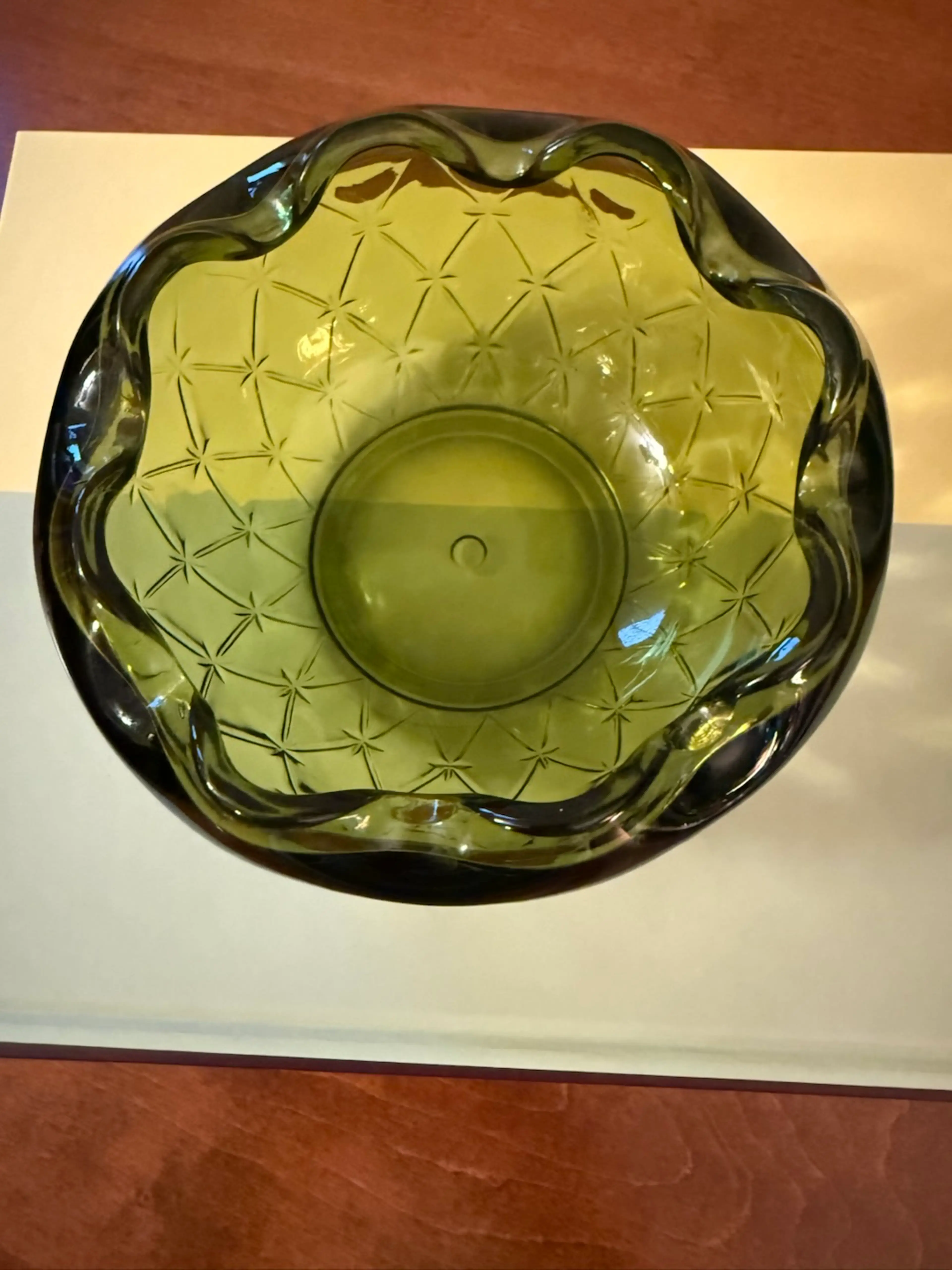 Image 3 of 4
