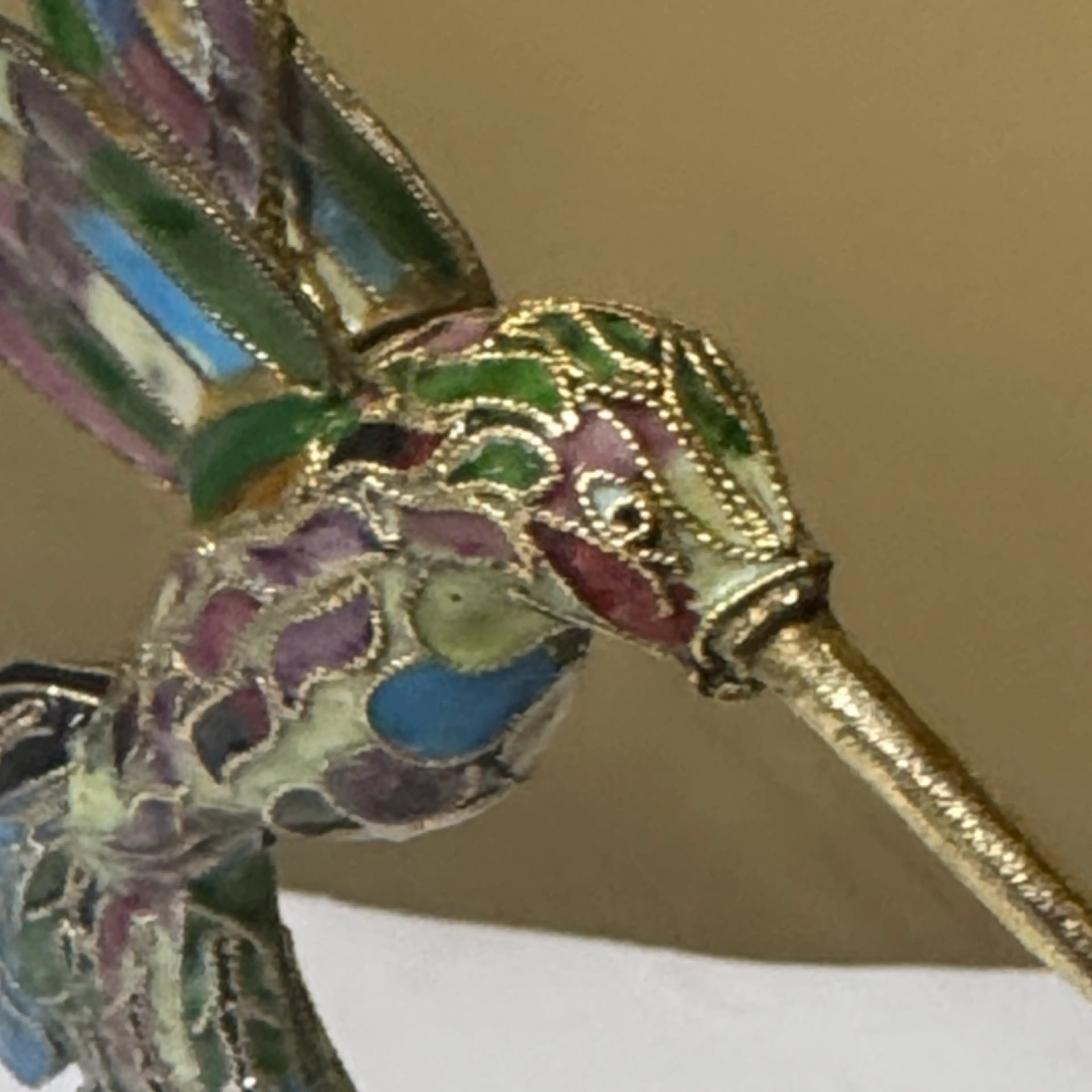 Image 5 of 7