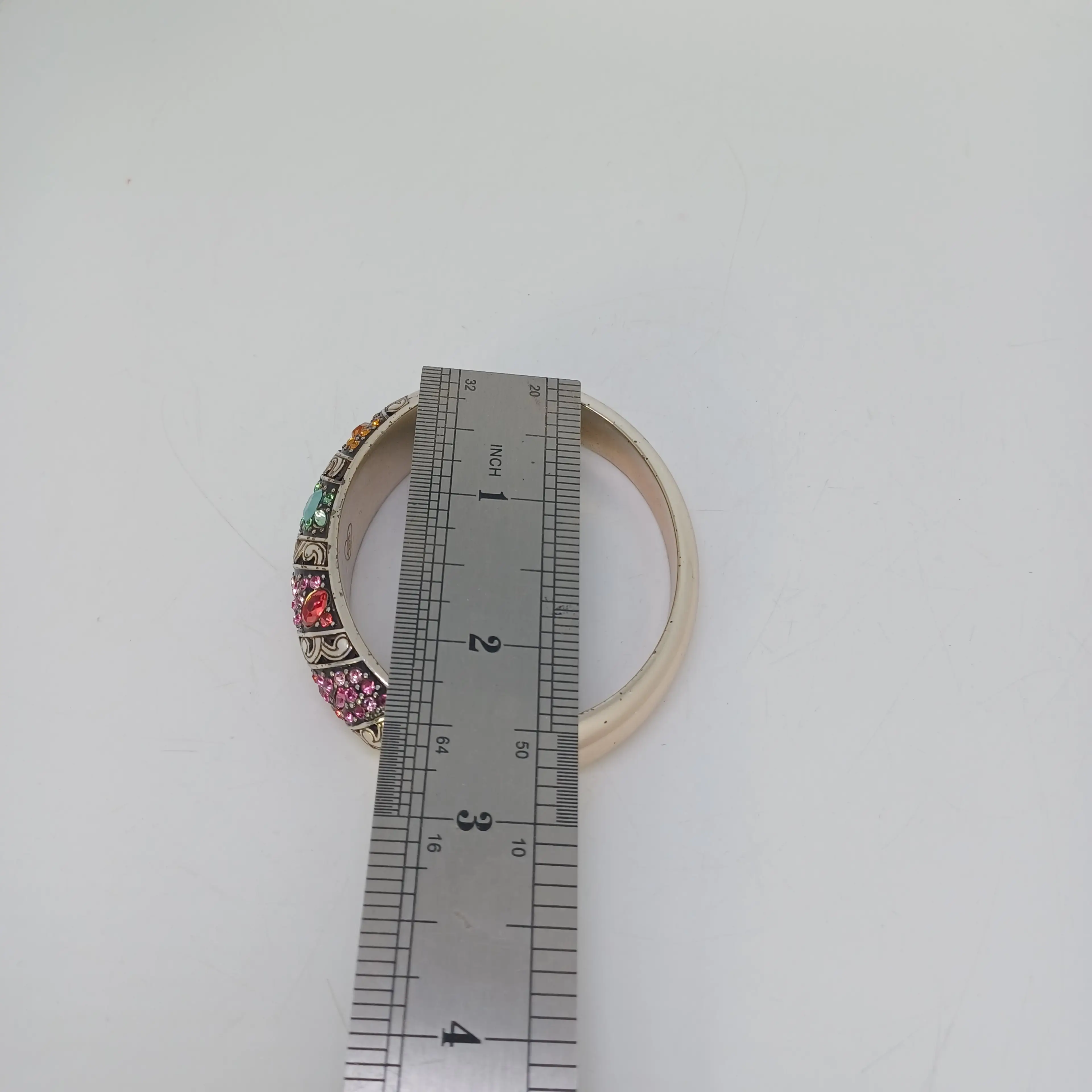 Image 3 of 9
