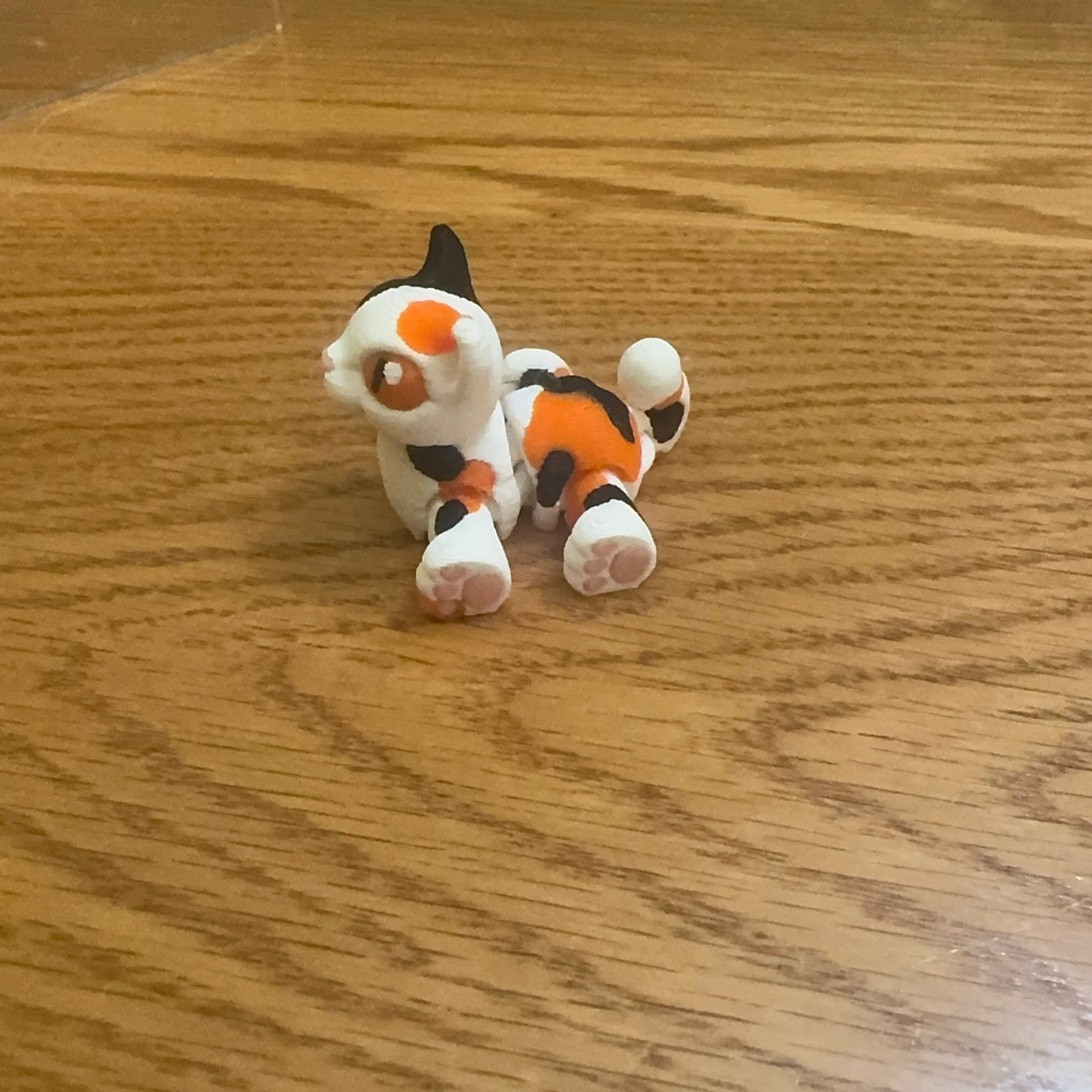 Image 2 of 2