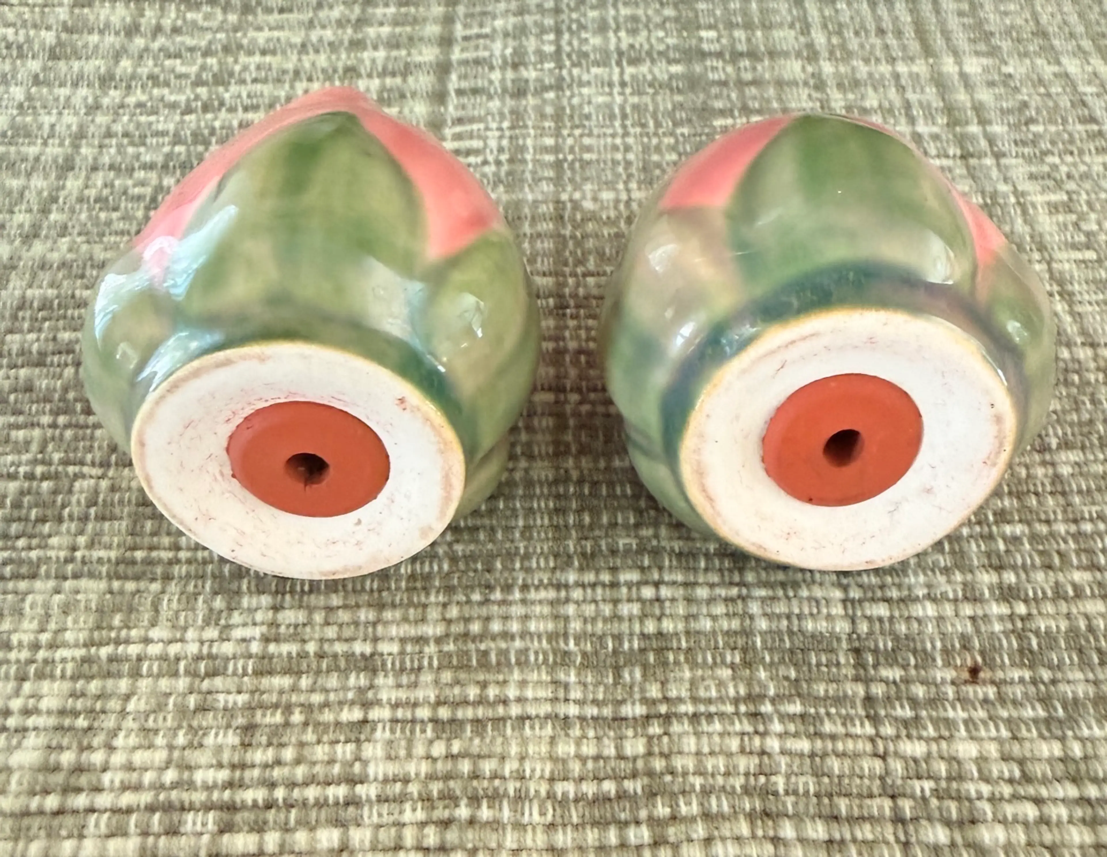 Image 4 of 4