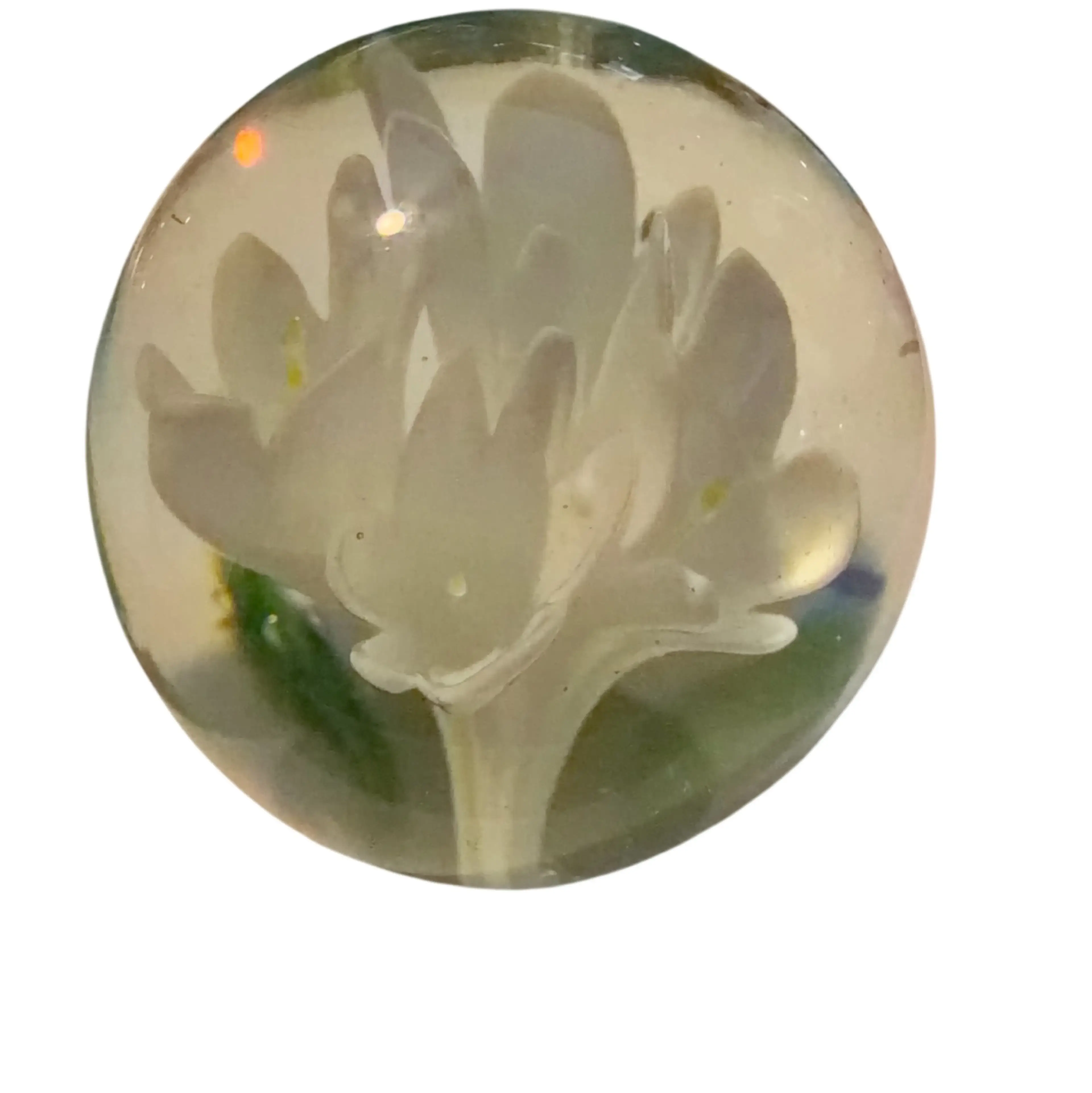 Image 2 of 6