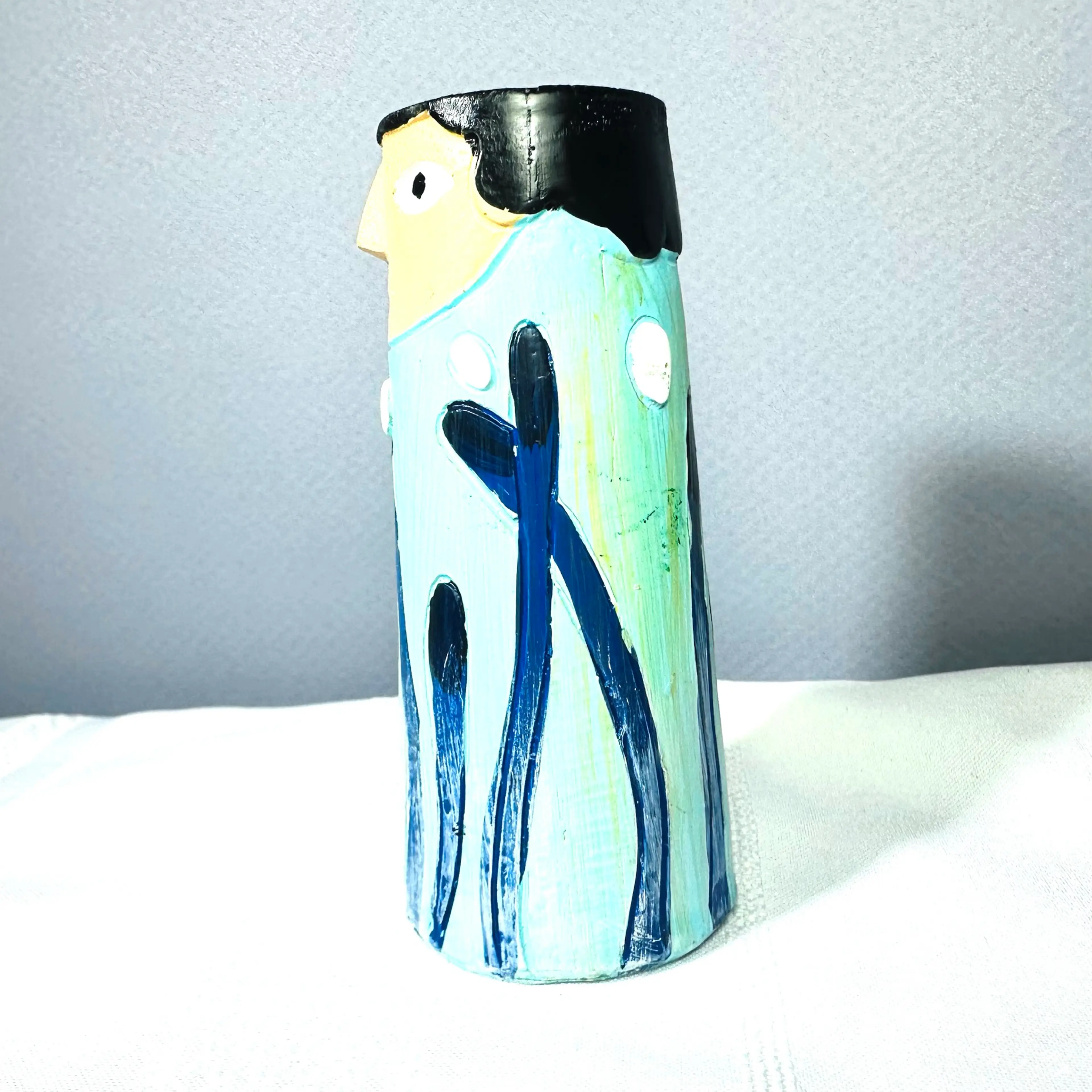 Image 2 of 13