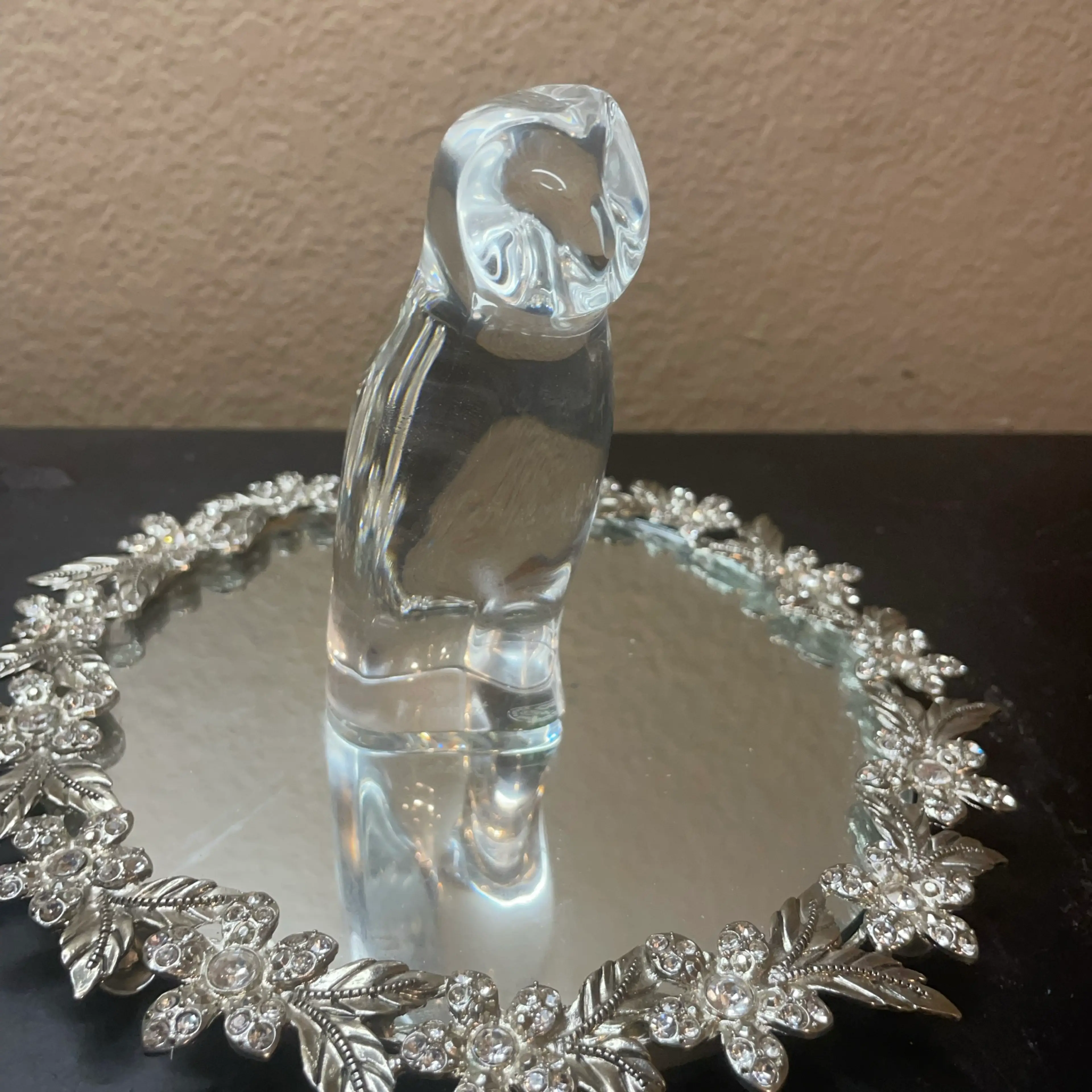 Image 4 of 8