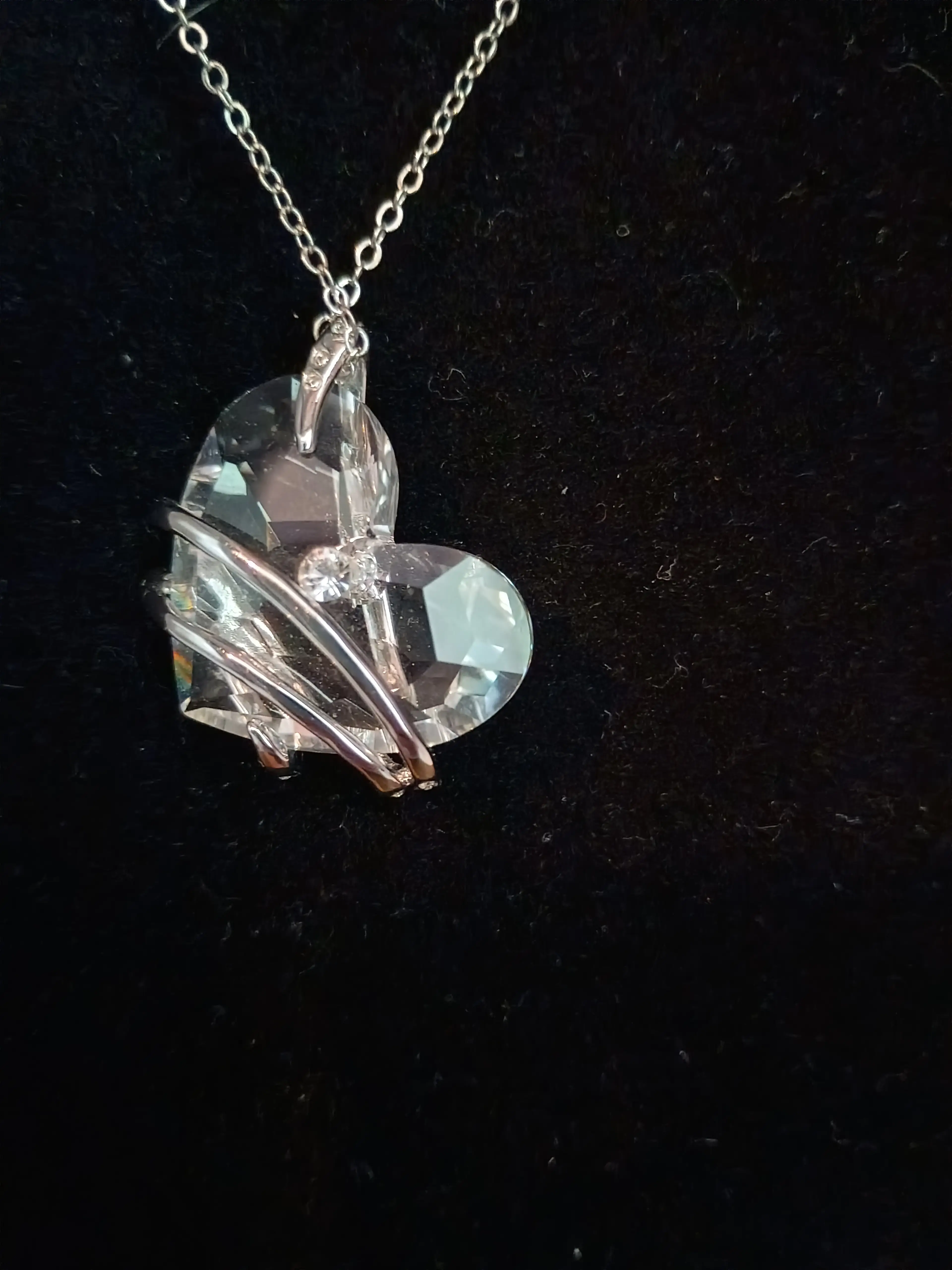 Image 3 of 6