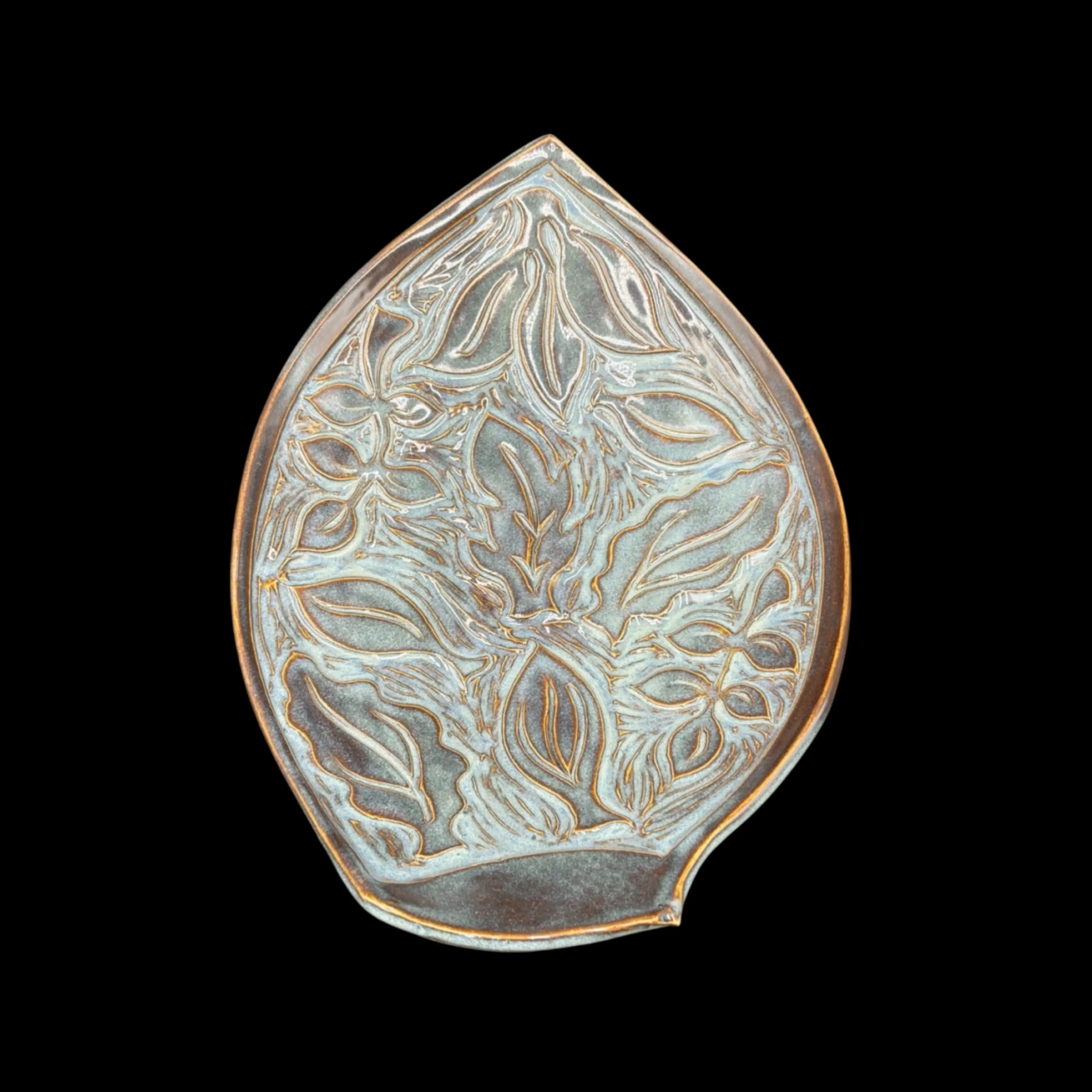 Image 2 of 6