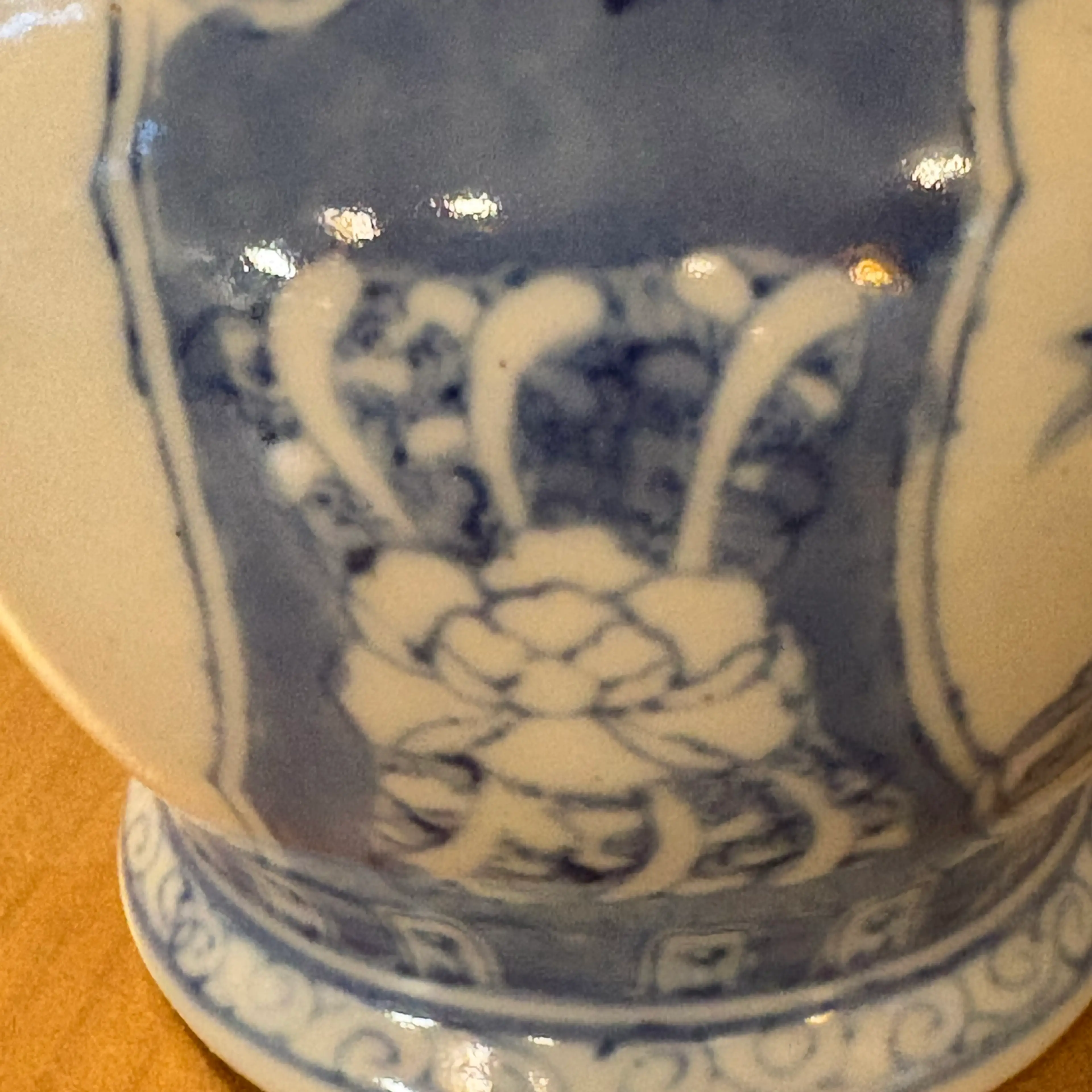 Image 5 of 9