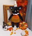 Missmeowys_Vintage