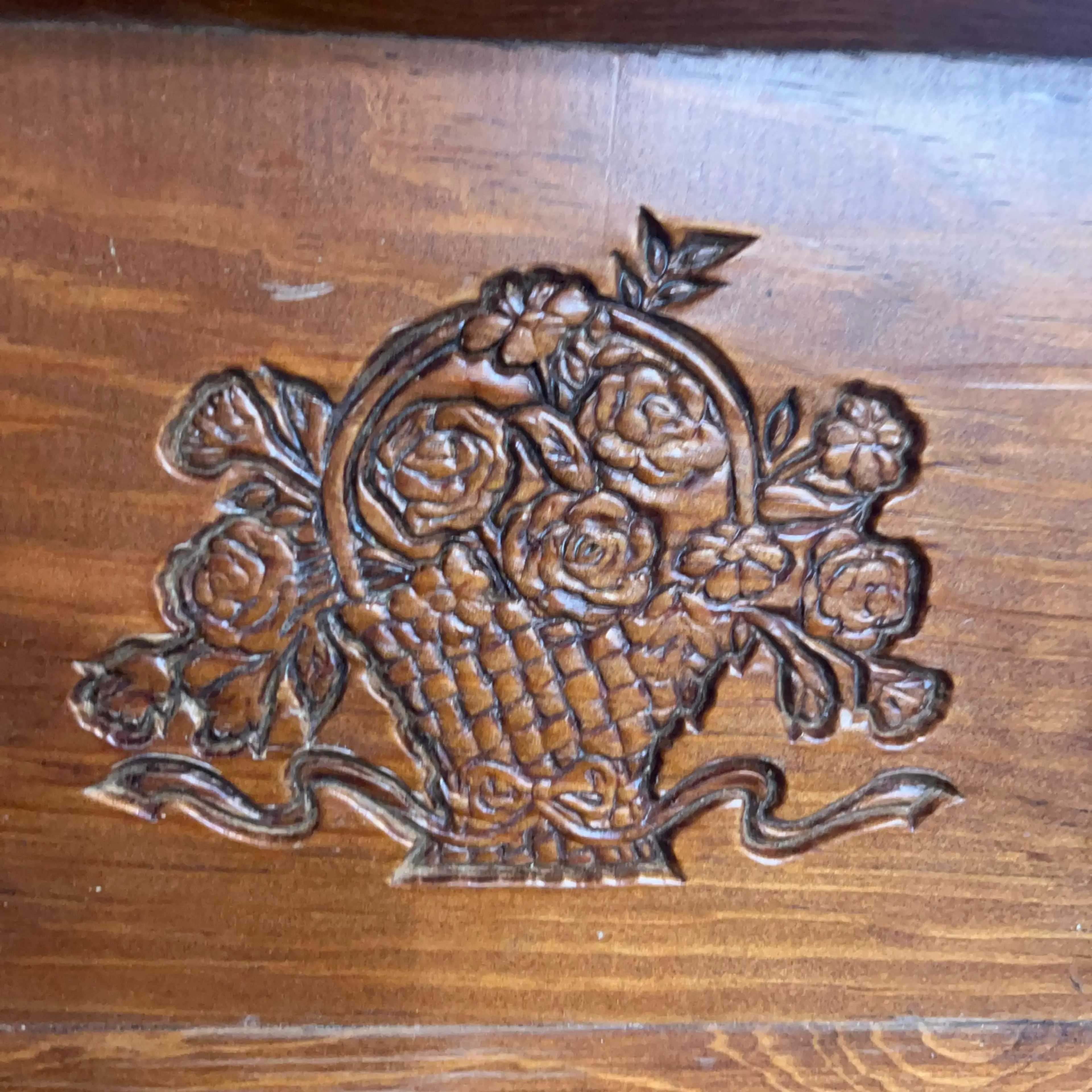 Image 3 of 5