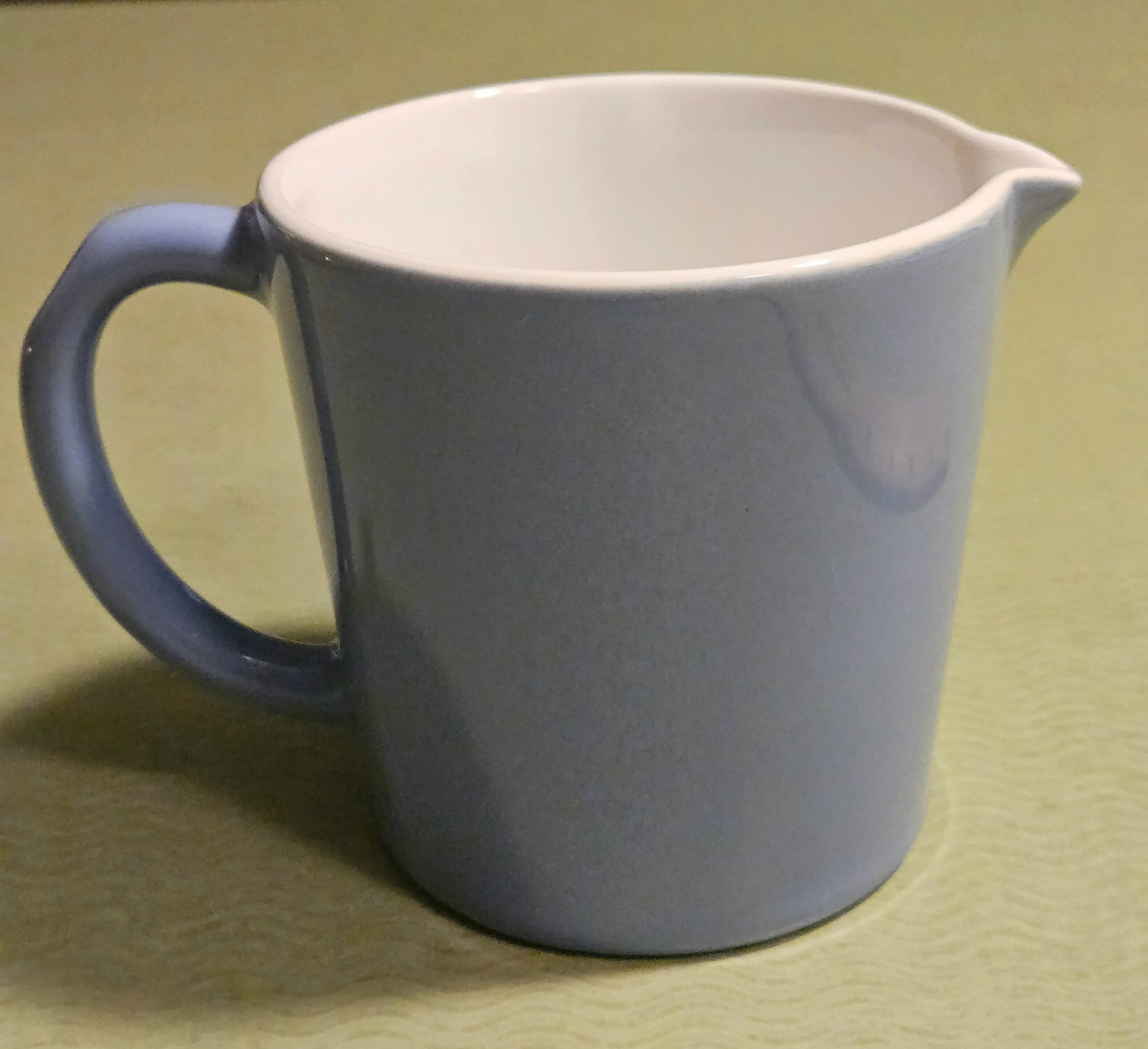 Image 5 of 6